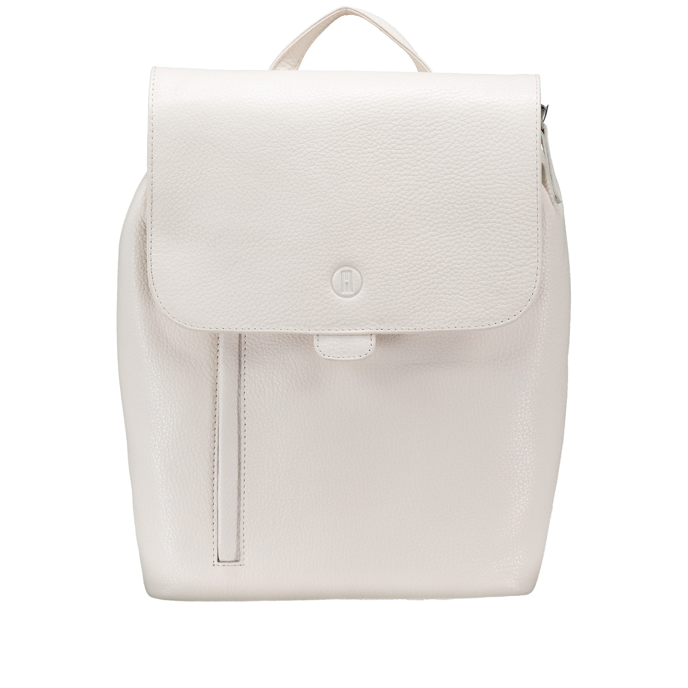 Hausfelder Manufaktur Rucksack