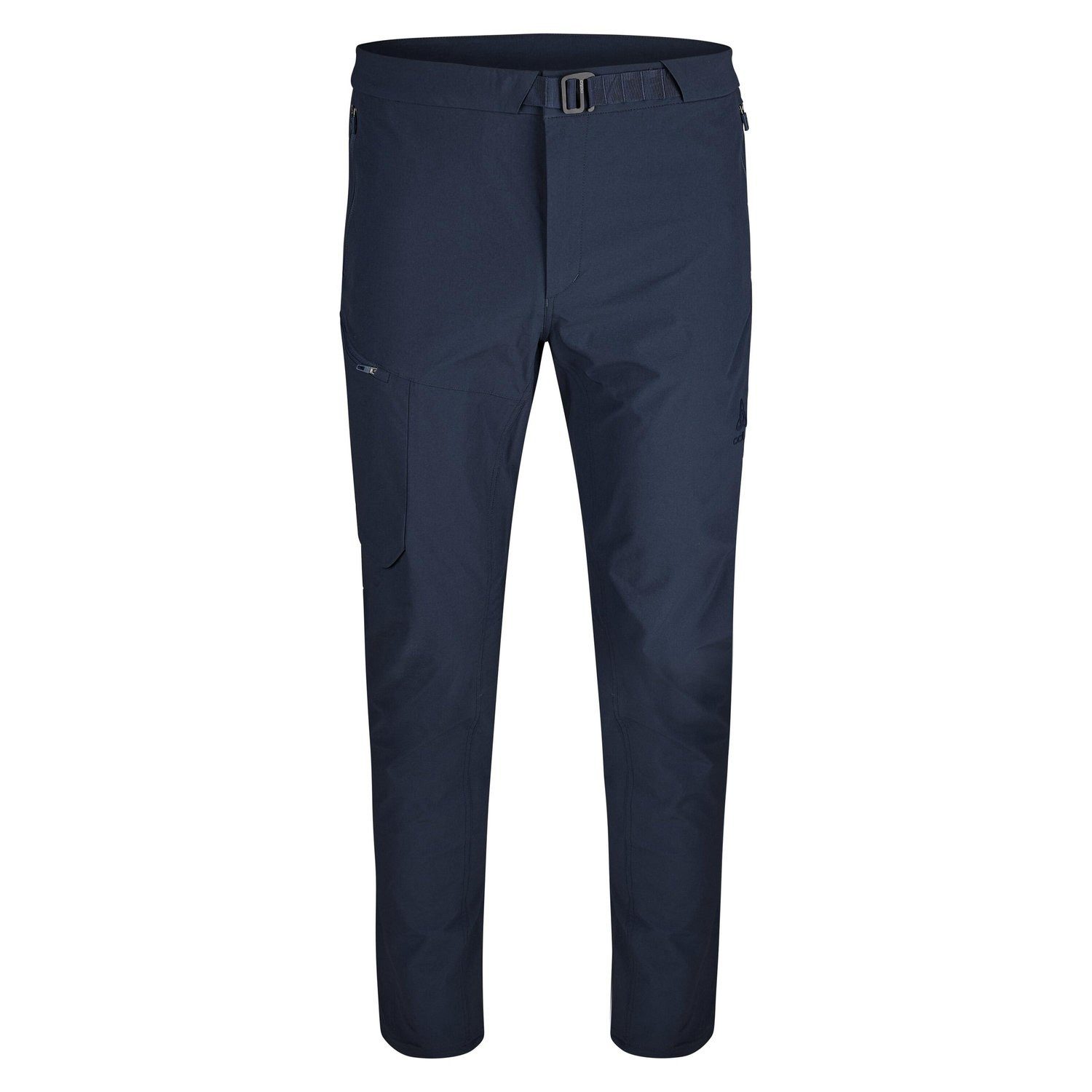 Odlo Trekkinghose Wanderhose Ascent Pant (ausgezeichnetet günstig online kaufen