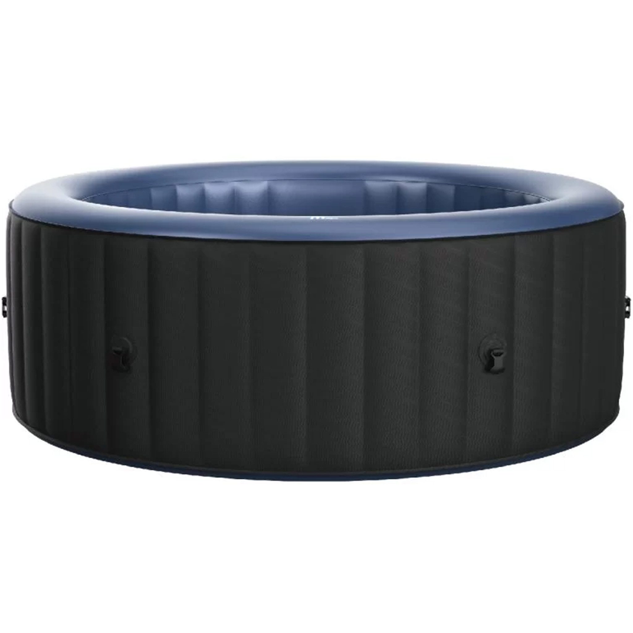mSpa Whirlpool Outdoor Whirlpool aufblasbar Comfort günstig online kaufen