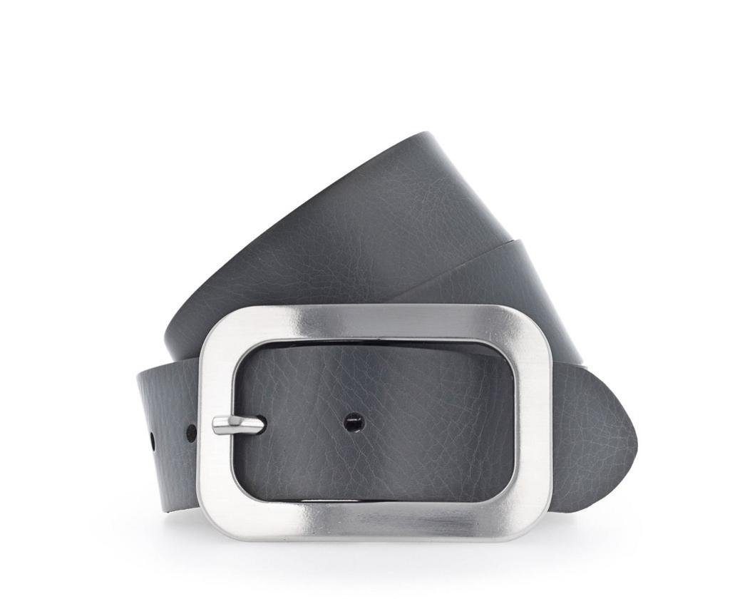 Vanzetti Hüftgürtel 40 mm Gürtel günstig online kaufen