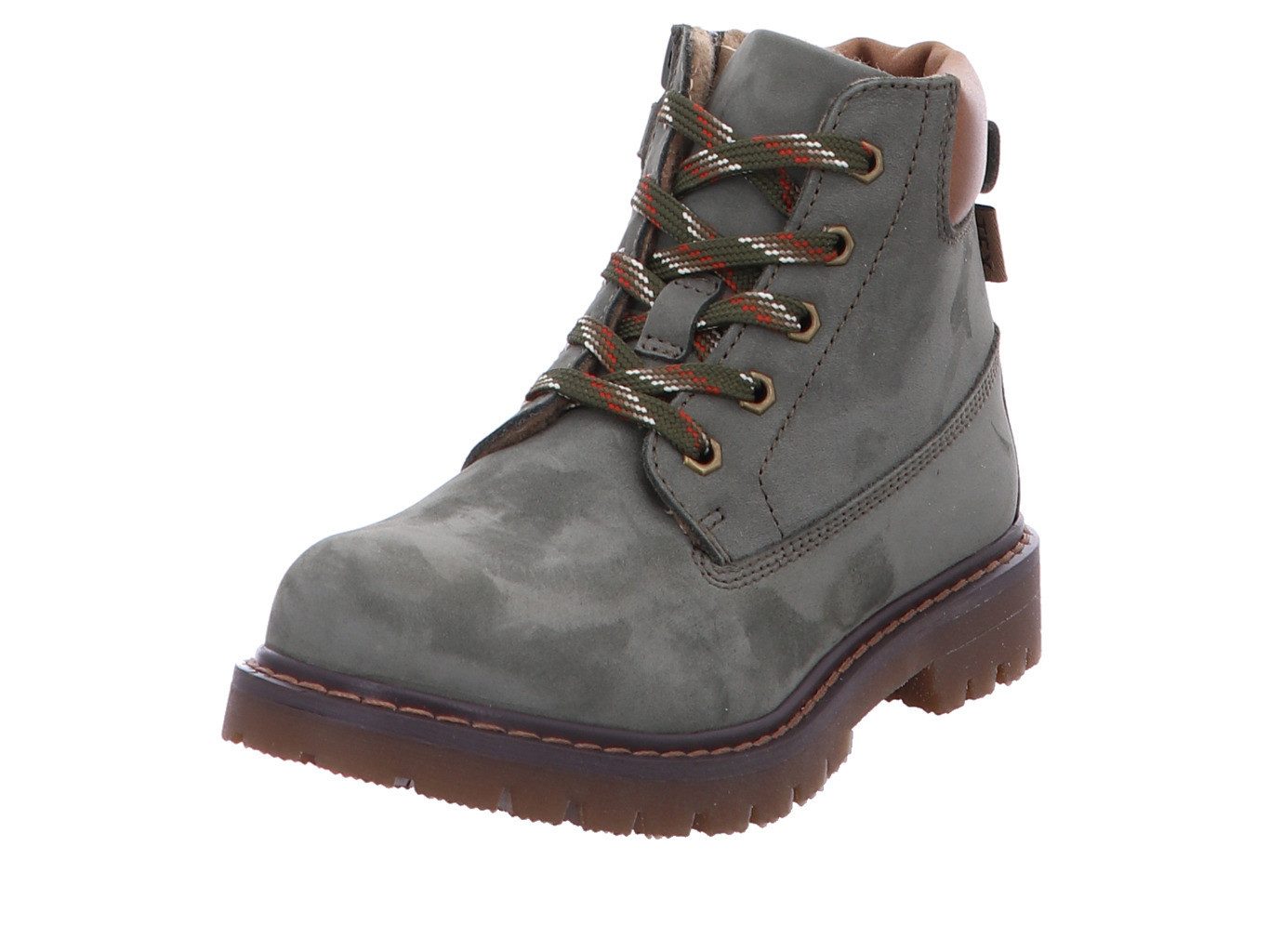 Micio Boots Ankleboots