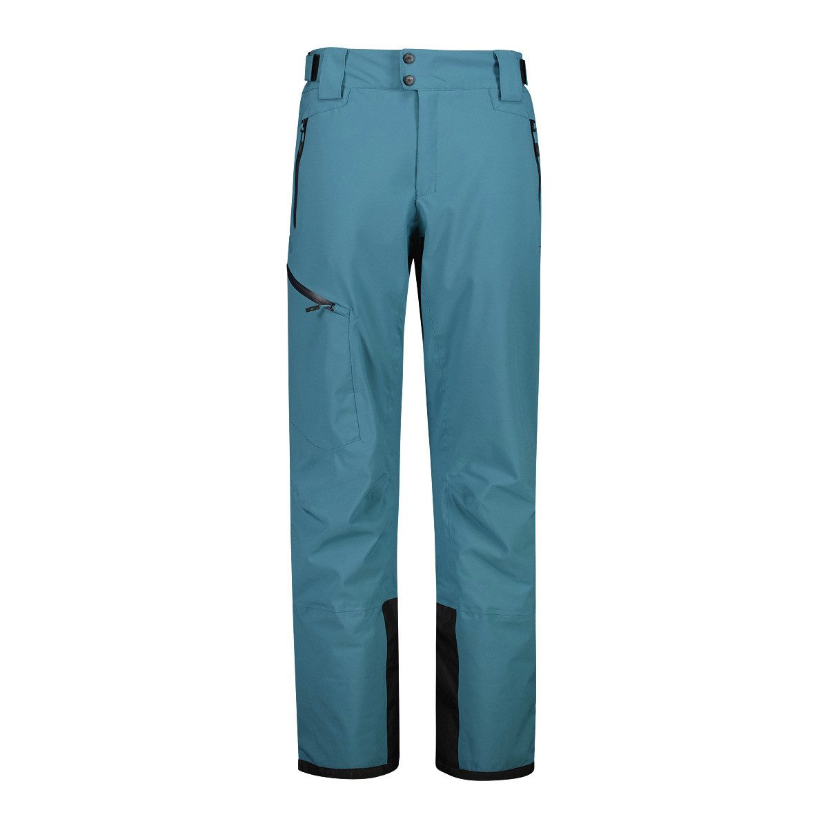 CMP Skihose CMP Herren Skihose Man Pant 34W3937 günstig online kaufen