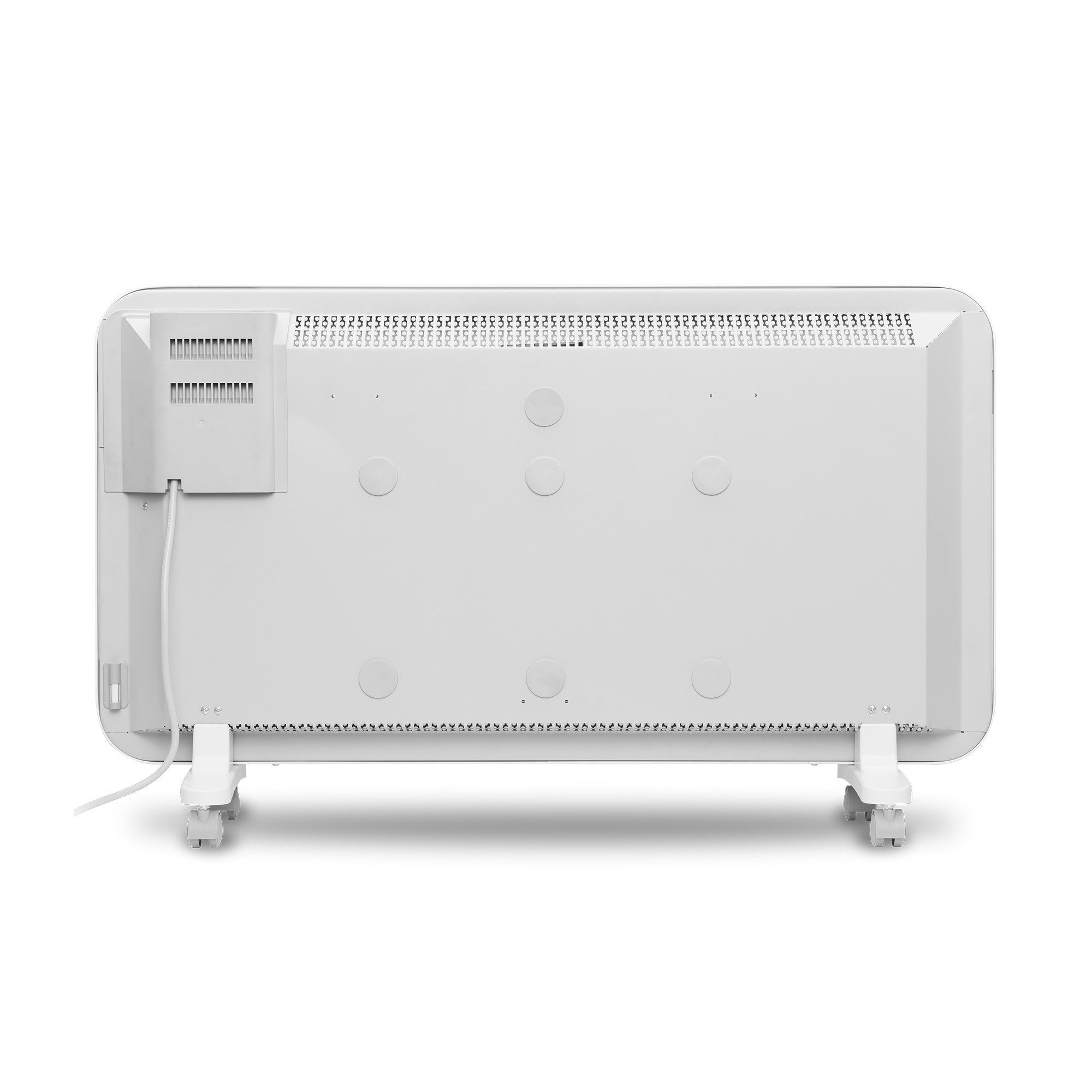 TROTEC Konvektor TROTEC TCH 2030 E Konvektorheizung