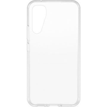 Otterbox Backcover React + Trusted Glass Samsung Galaxy A34 5G
