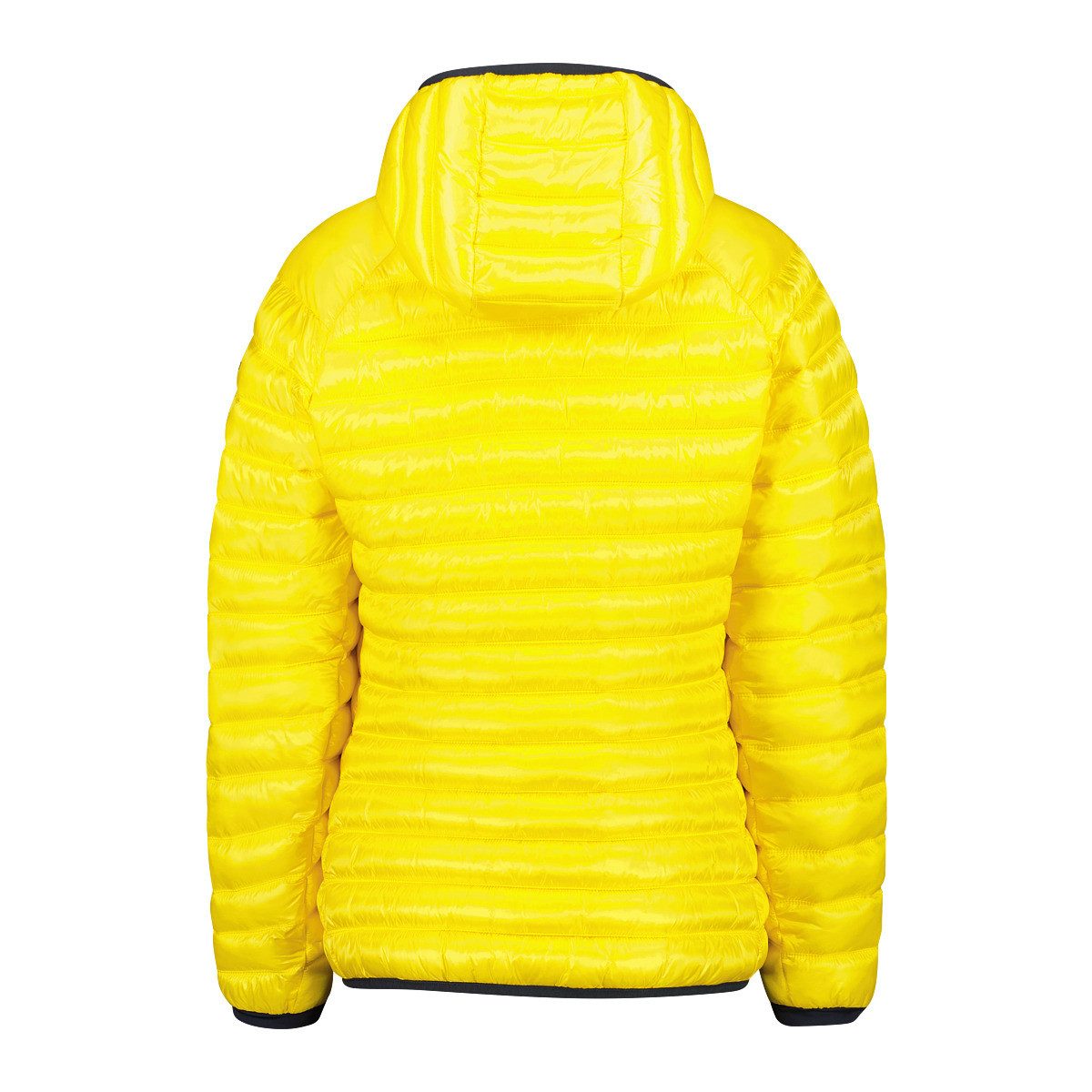 CMP Outdoorjacke CMP Damen Jacke Woman günstig online kaufen