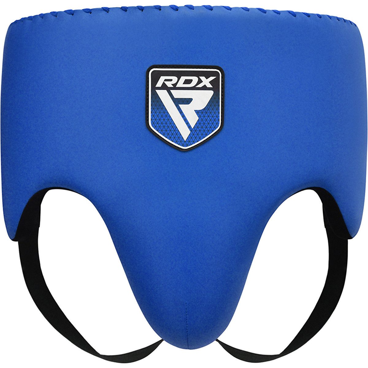 RDX Tiefschutz APEX Bauch-Tiefschutz, CE-zertifiziert