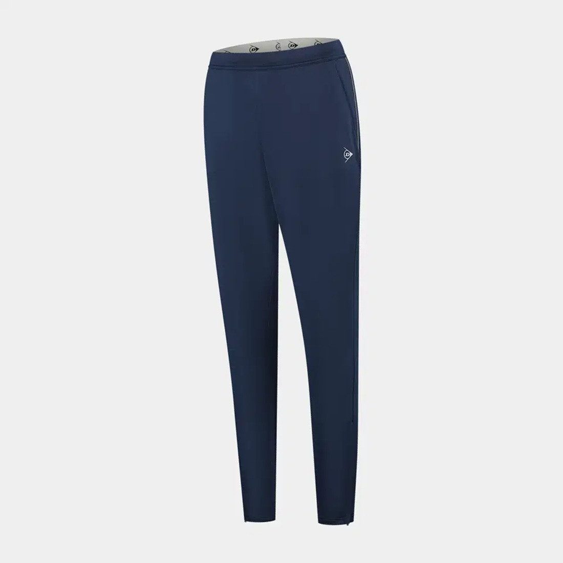 Dunlop Trainingshose Dunlop Tennis-Hose Club Trainingshose günstig online kaufen