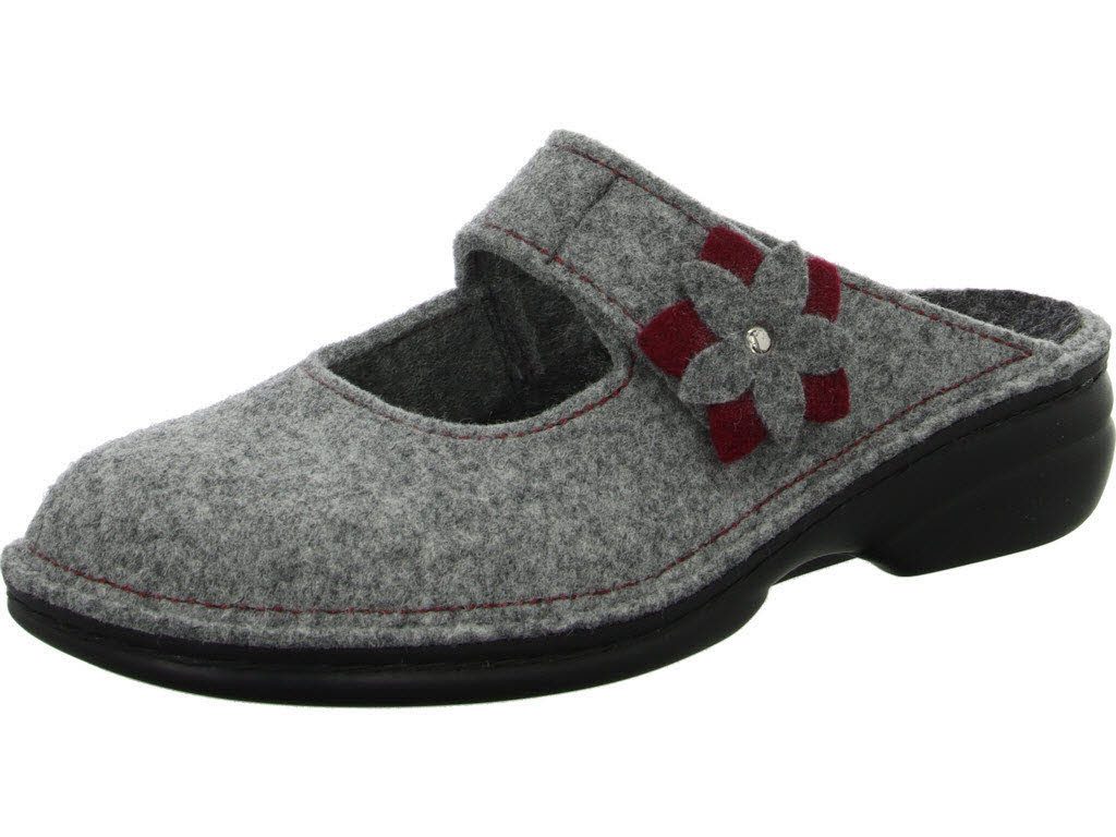 Finn Comfort Arlberg Pantolette