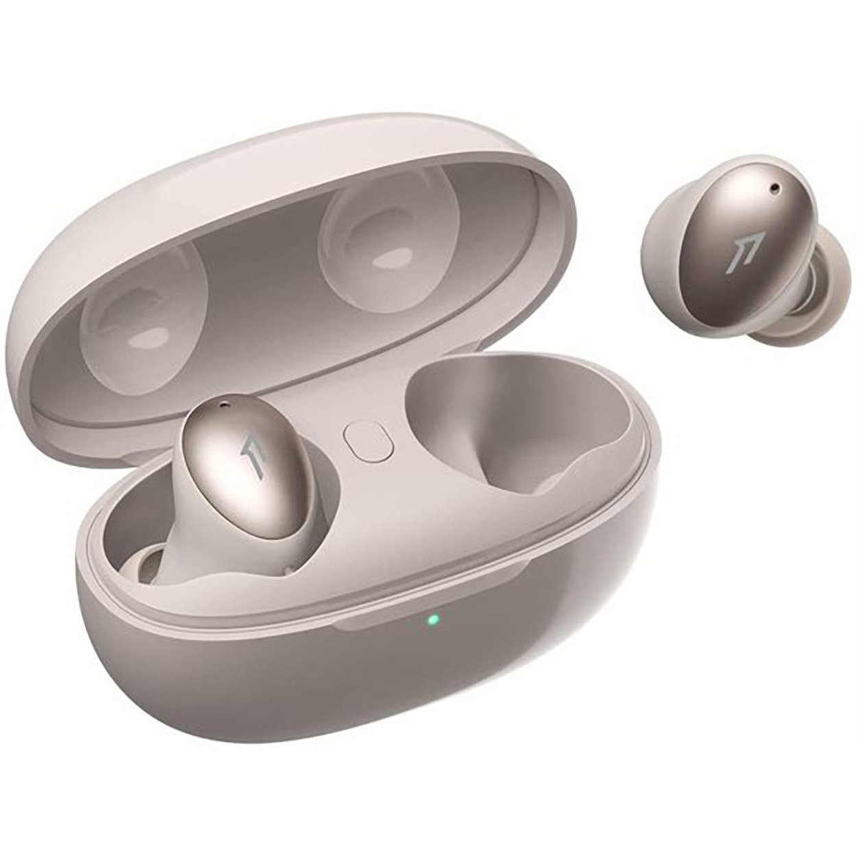 ESS6001T ColorBuds 1More Bluetooth-Kopfhörer IE 1MORE True Kopfhörer Wireless