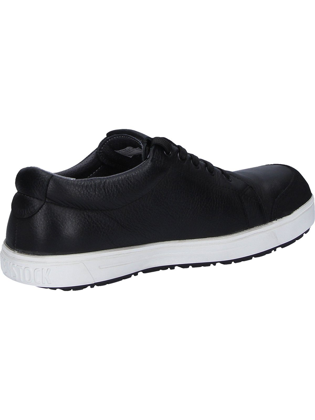Birkenstock QS 500 Arbeitsschuh