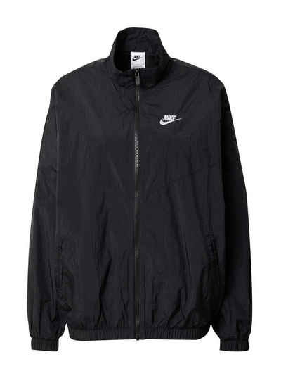 Nike Sportswear Langjacke (1-St)