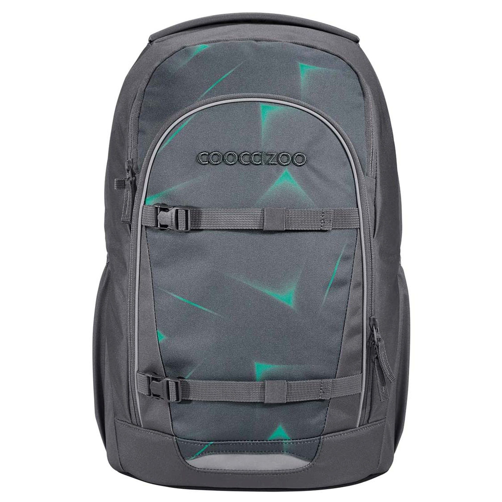 coocazoo Schulrucksack Every - Schulrucksack 44 günstig online kaufen
