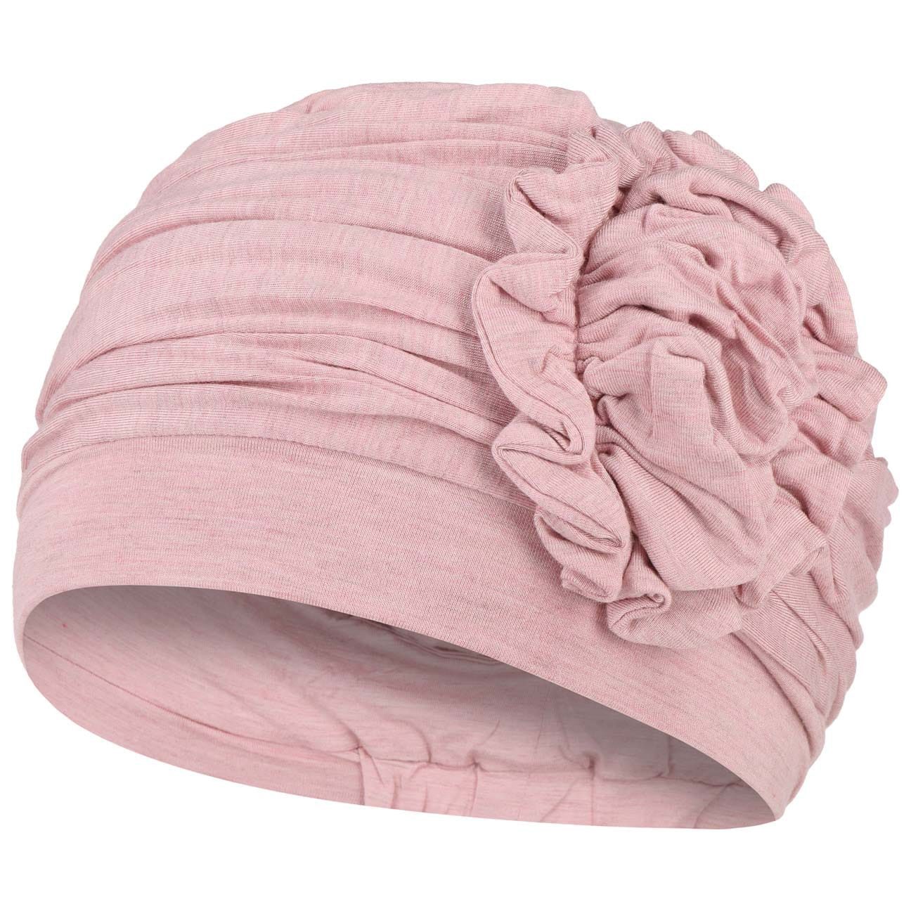 Christine Headwear Turban, (1-St), Kopftuch