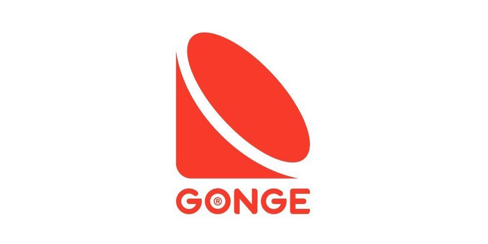 Gonge