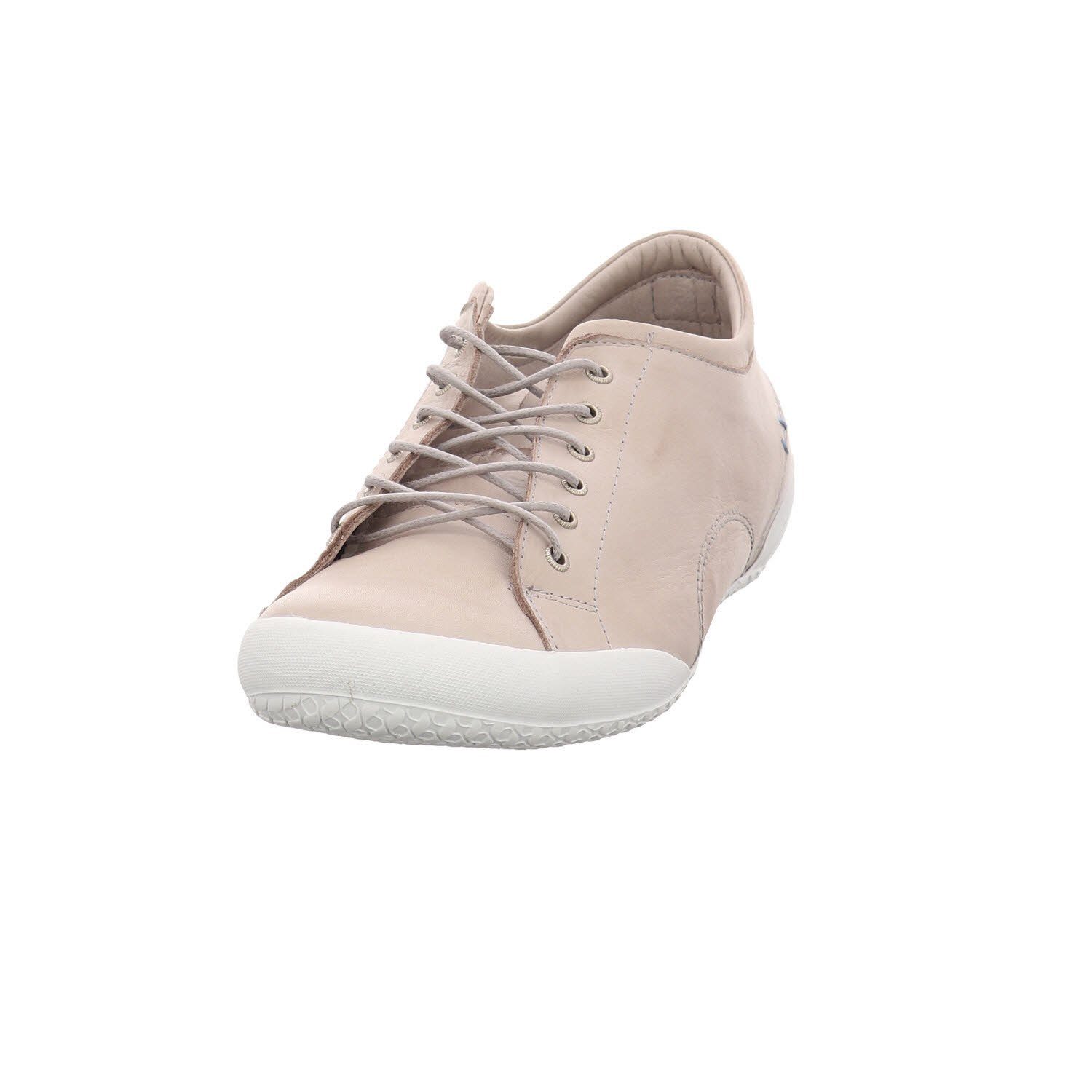 Andrea Conti Da.-Sporty Schnürschuh
