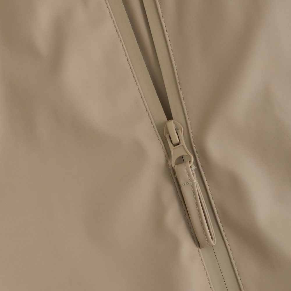 CeLaVi Schneeoverall Basic Rainwear Suit PU