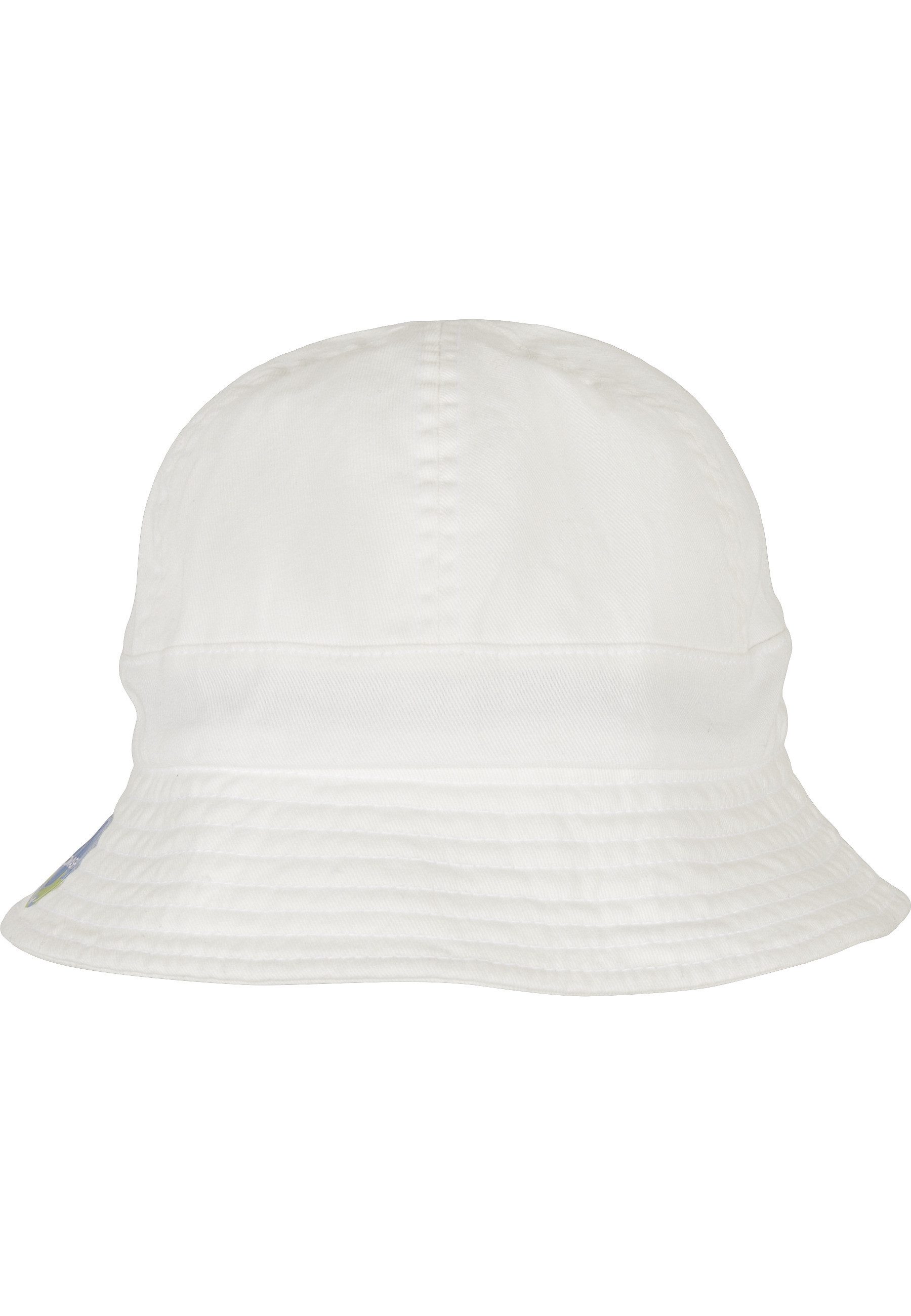 Flexfit Flex Cap Flexfit Accessoires Eco Washing Flexfit Notop Tennis Hat