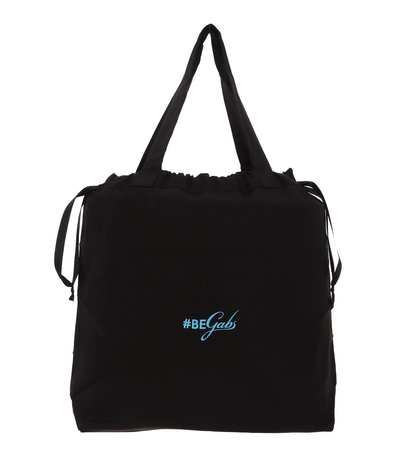 Gabs Schultertasche Shoulder Bag (Set, 2-tlg), günstig online kaufen