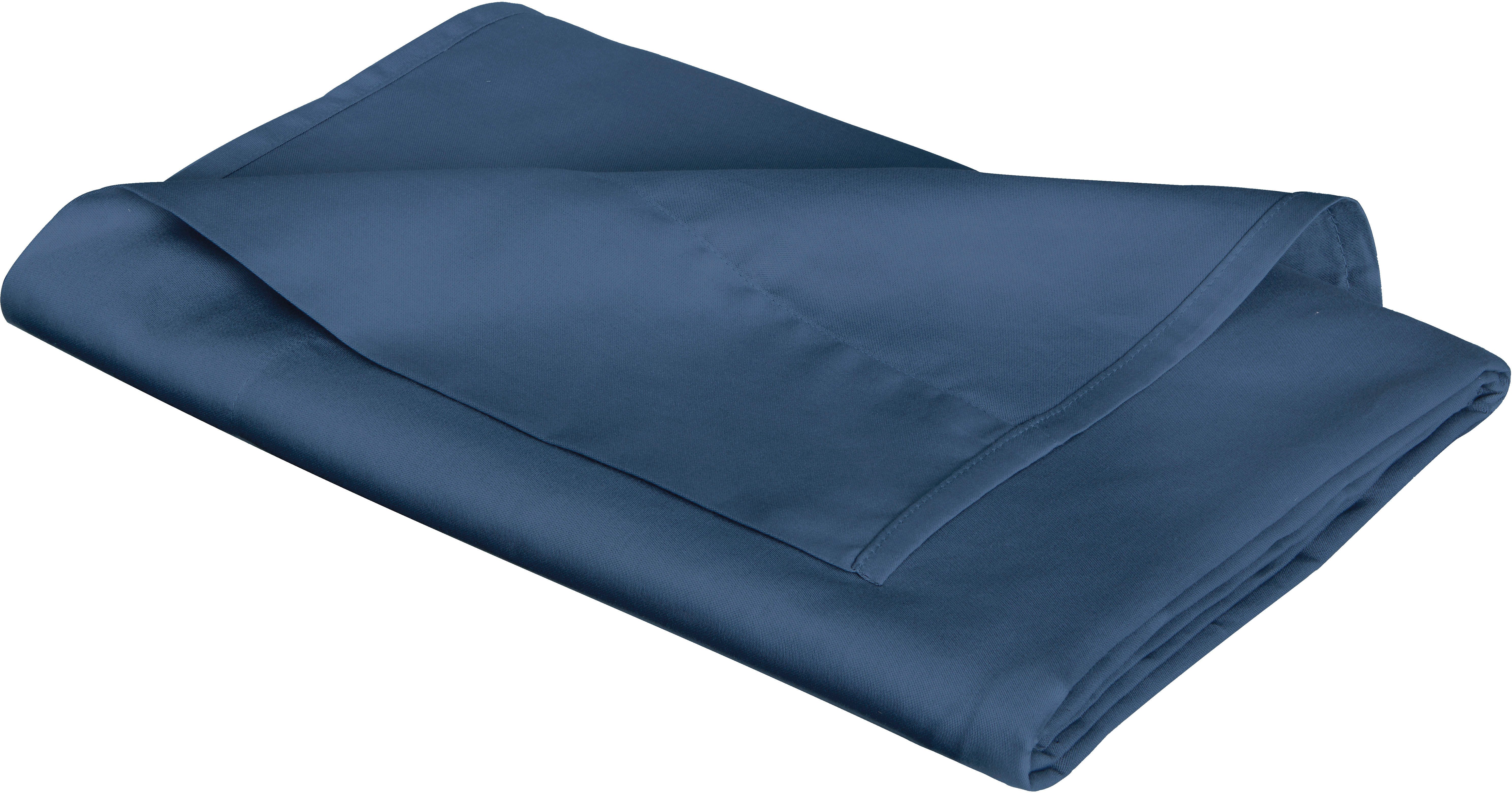 fleuresse Betttuch Colours, Mako-Satin, Gummizug: ohne, günstig online kaufen