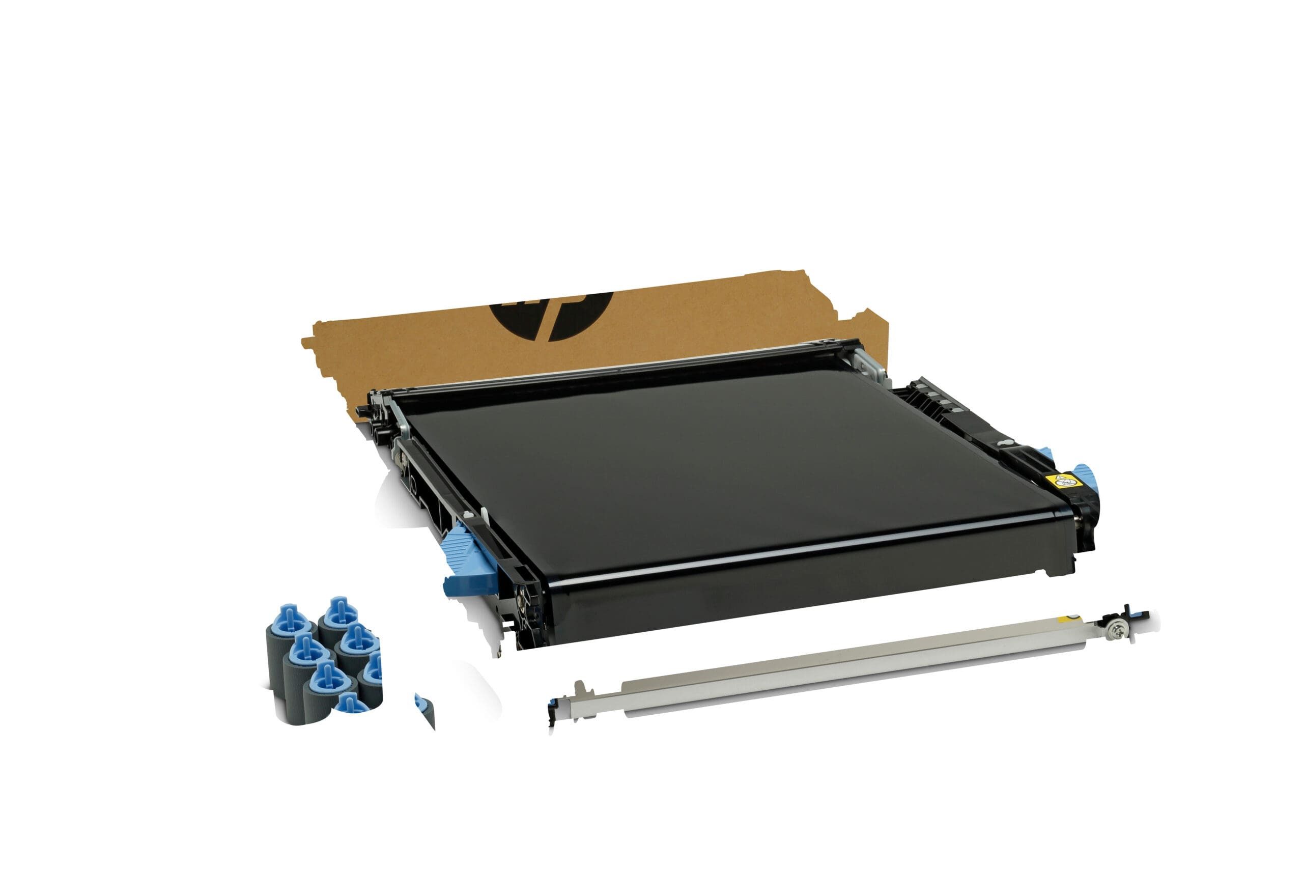 HP HP Transfereinheit CE249A (ca. 150.000 Seiten) Tintenpatrone