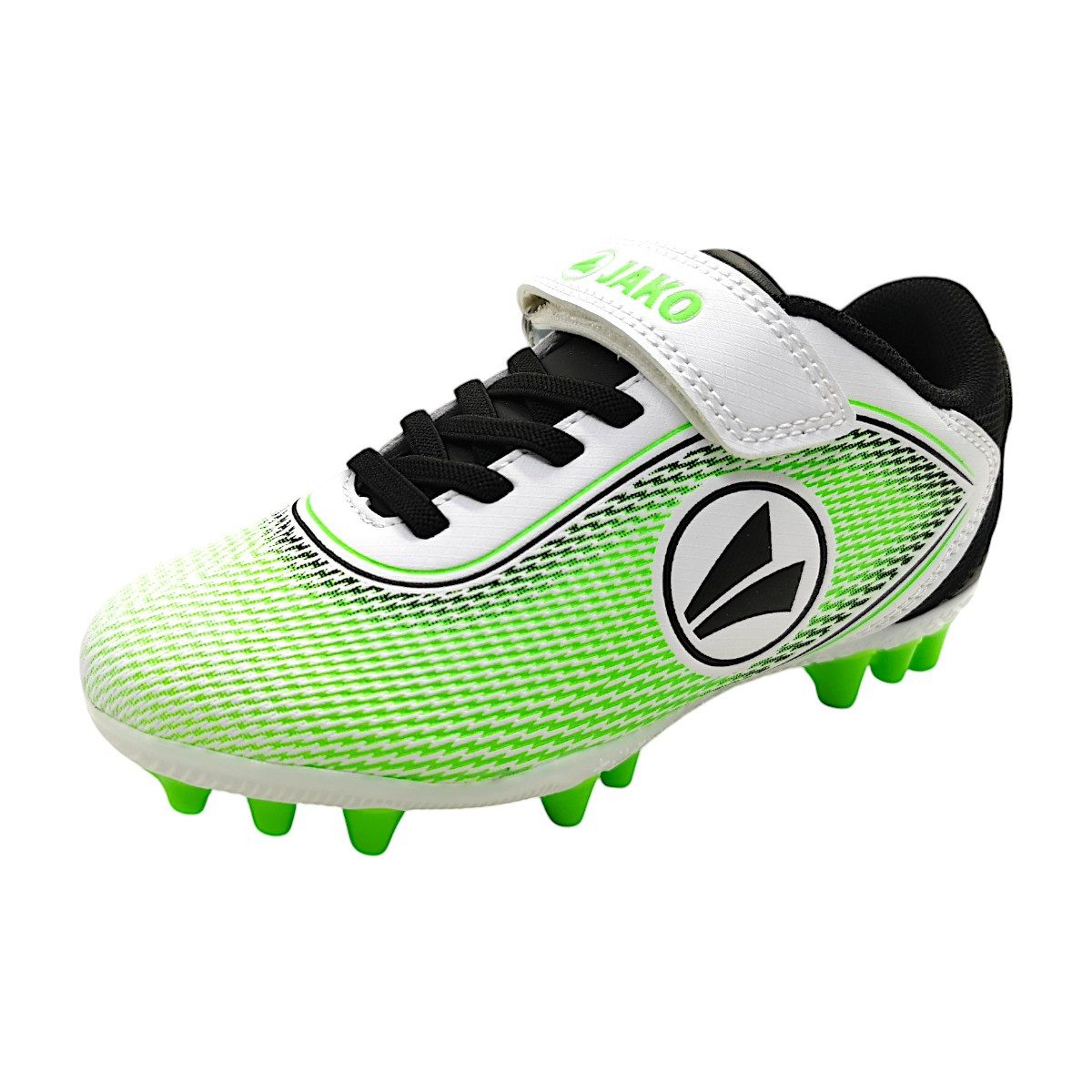 Jako J-SFG Course EV Fußballschuh
