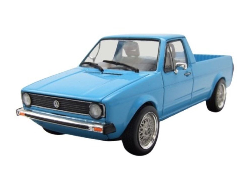 Sitemapcdatahttpswwwkedriinfovw Up Modellautonull