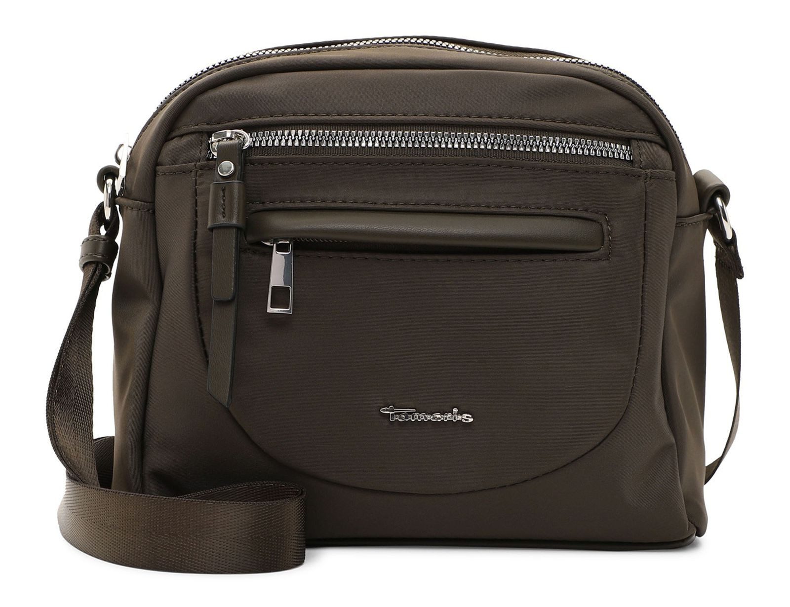 Tamaris Umhängetasche Crossbody Bag günstig online kaufen