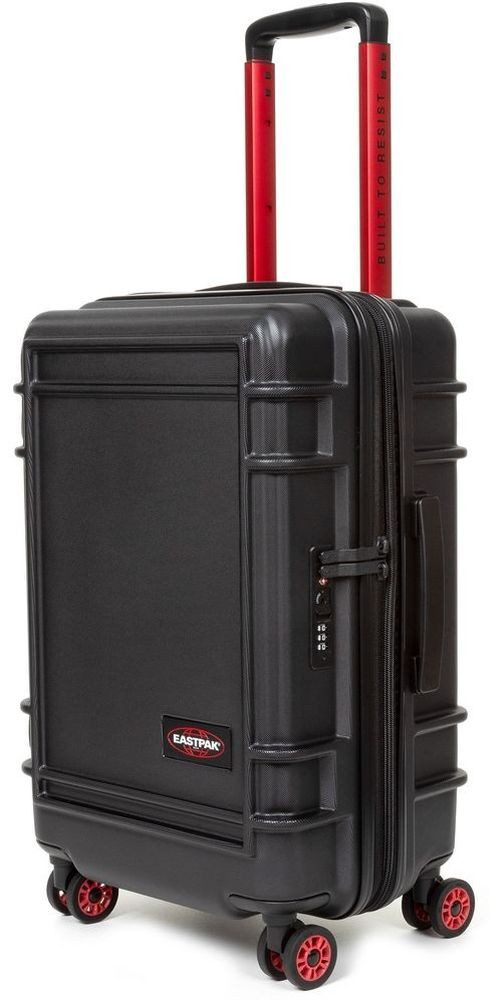 Eastpak Reisetasche Resit'r Zip S