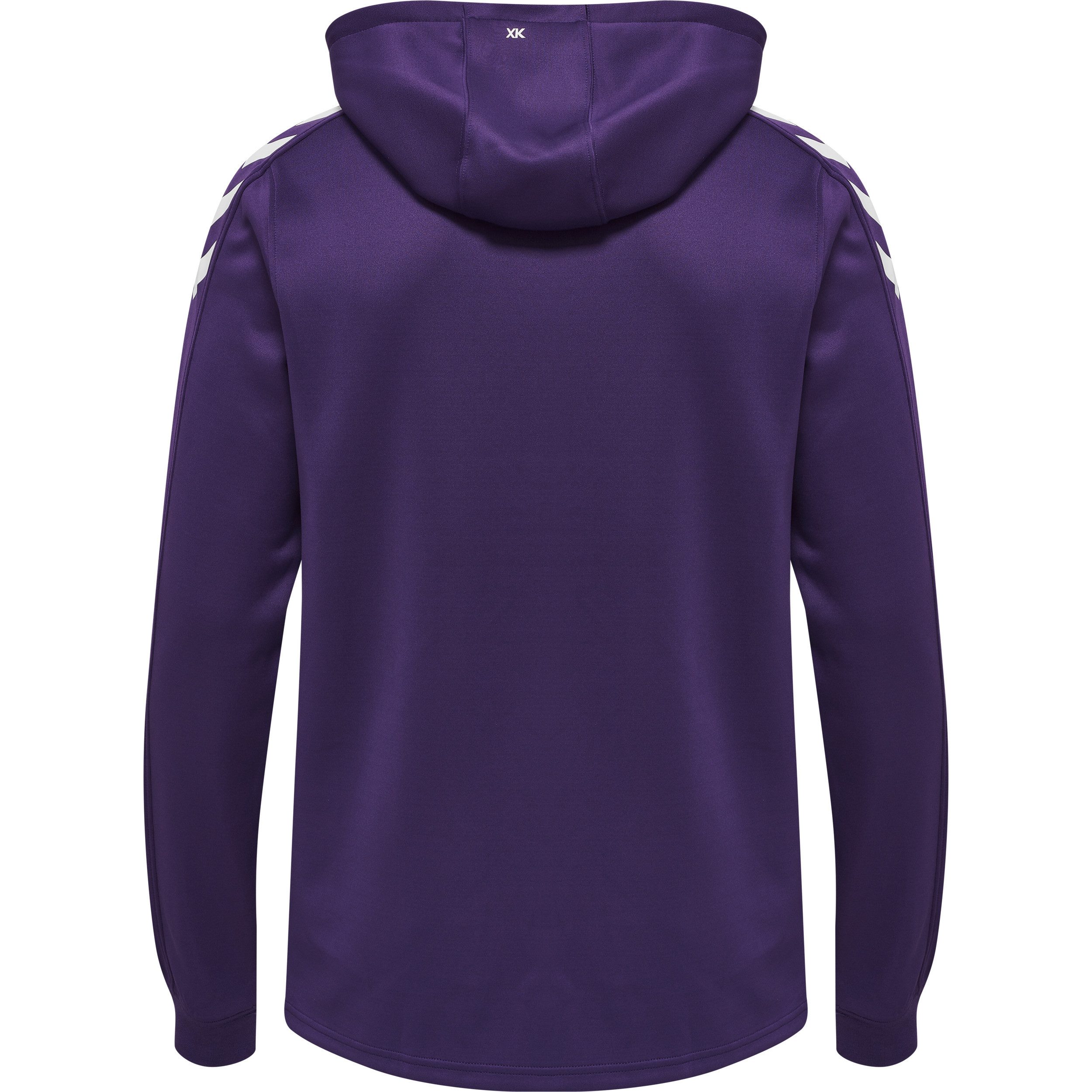 hummel Sweatshirt hmlCORE XK Poly Sweat günstig online kaufen