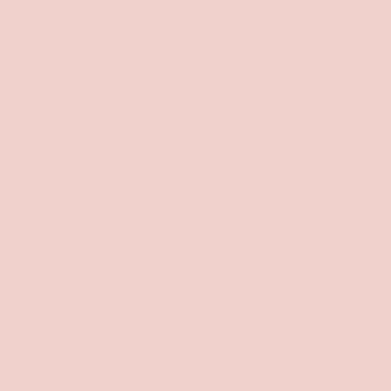 Bilderdepot24 Kindertapete Halbkreisbordüre mittel Muster rosa moderne Wanddeko XXL, Glatt, Matt, (Inklusive Gratis-Kleister oder selbstklebend), Mädchenzimmer Jungenzimmer Babyzimmer Bildtapete Fototapete Wandtapete
