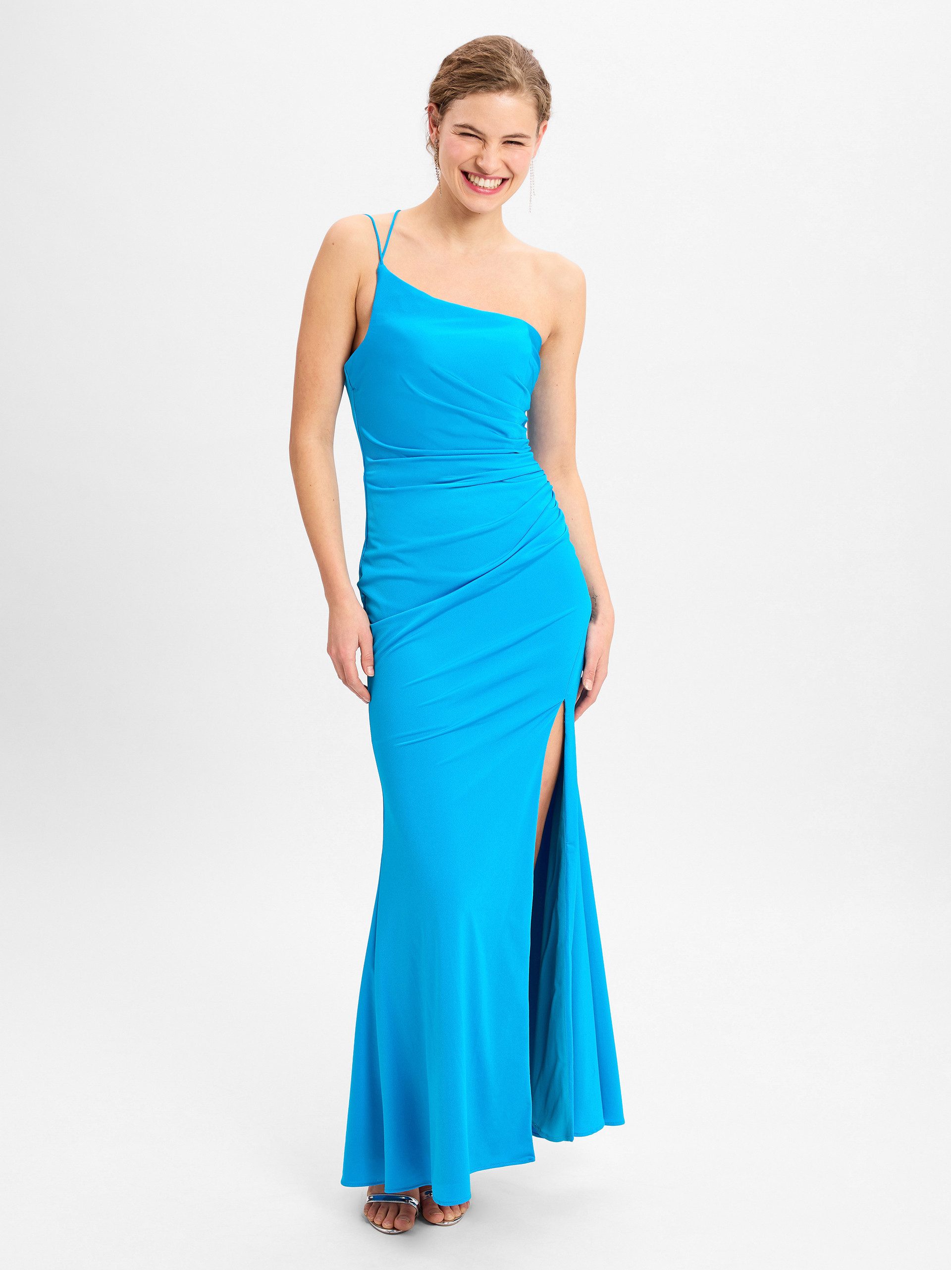 Laona Abendkleid günstig online kaufen