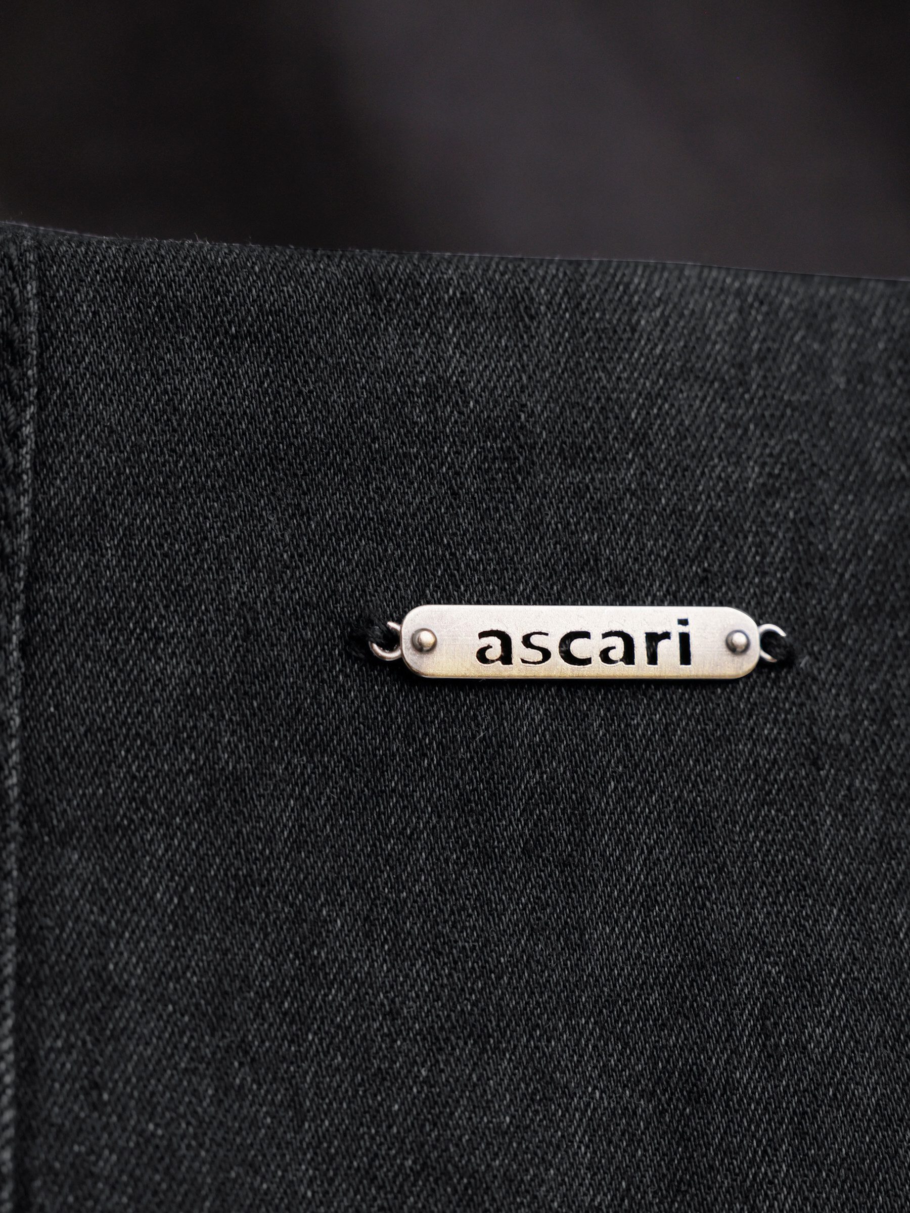 creation L Bequeme Jeans Edel-Schlupfjeans komfortabel