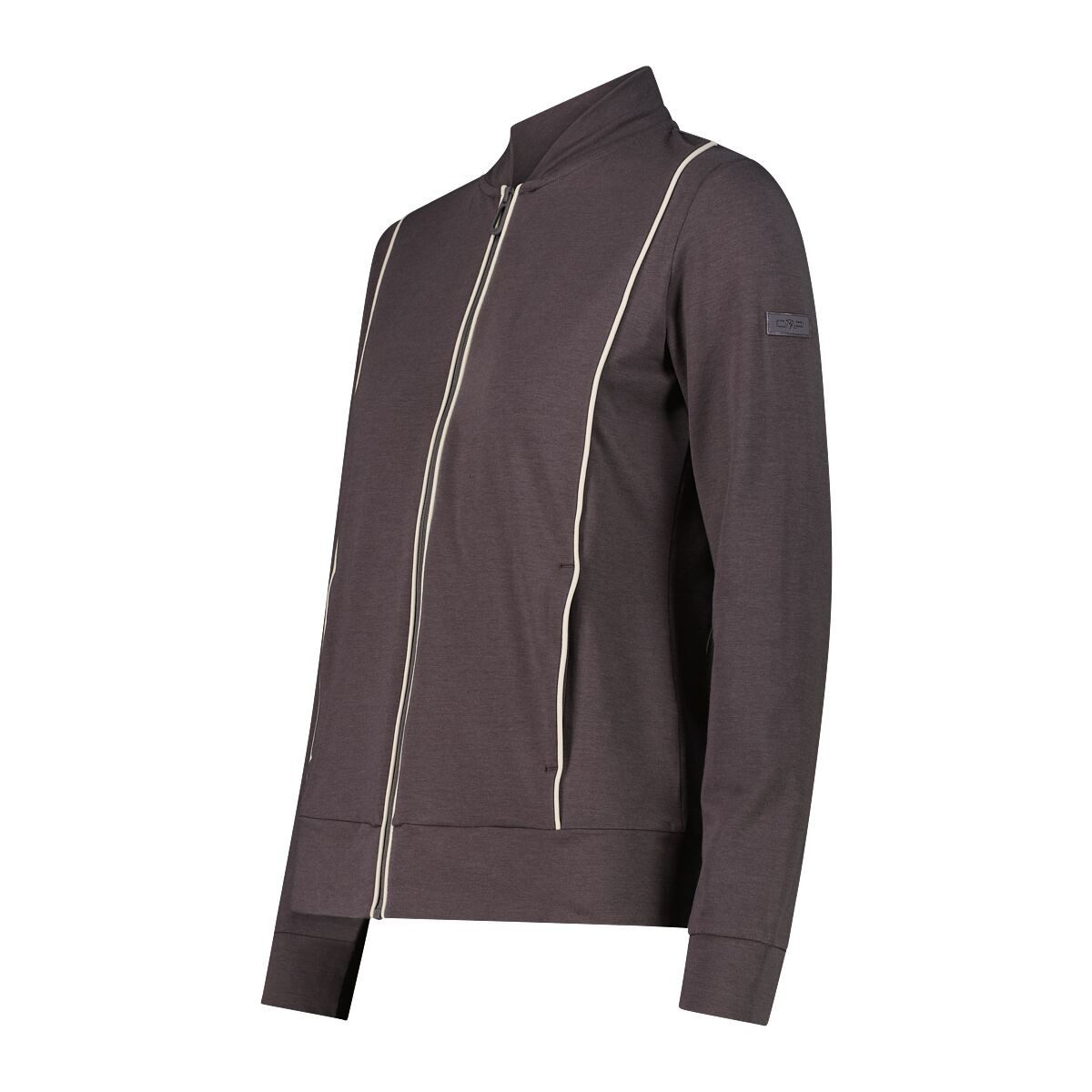 CMP Sweatshirt