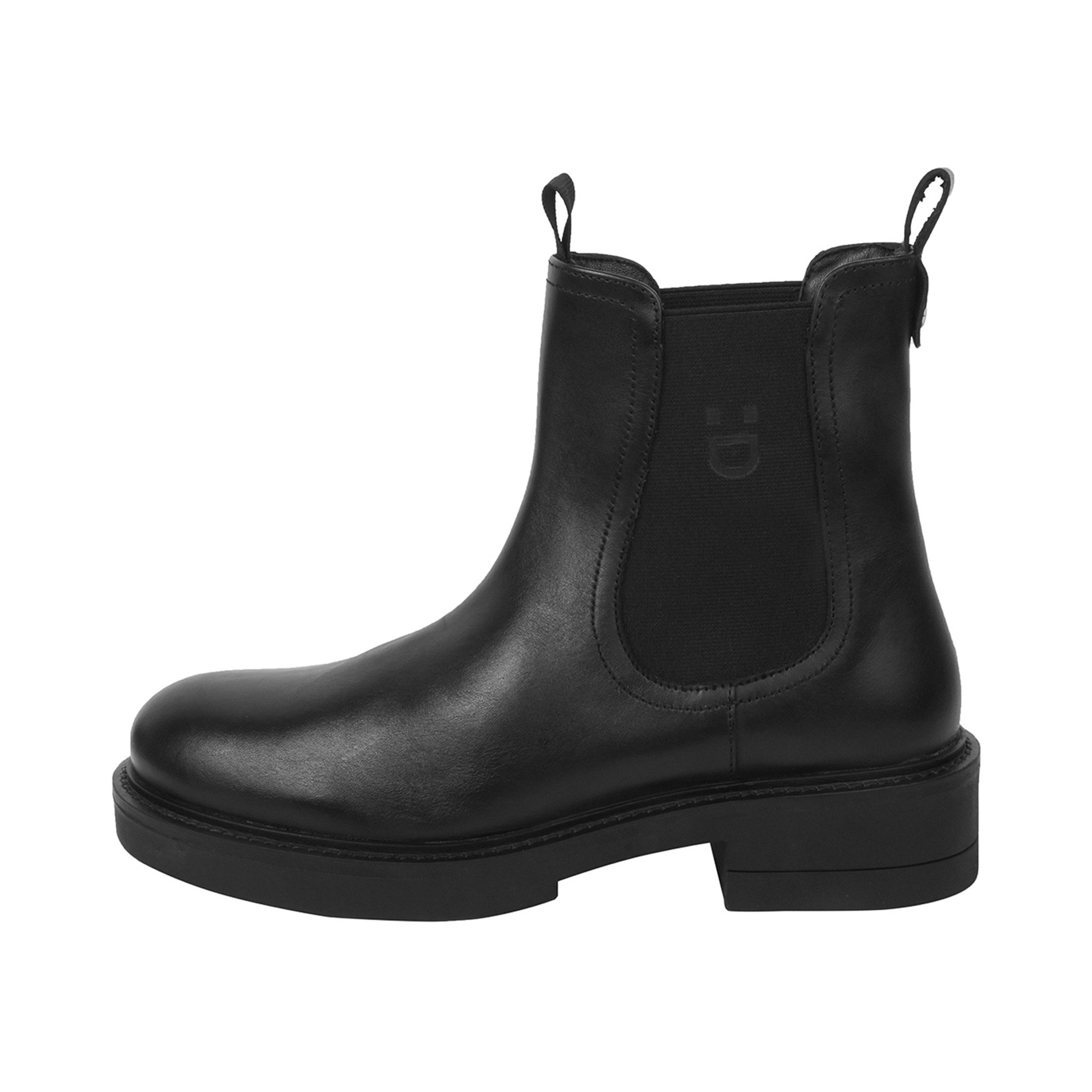 FREUDE BIANDA Chelseaboots günstig online kaufen