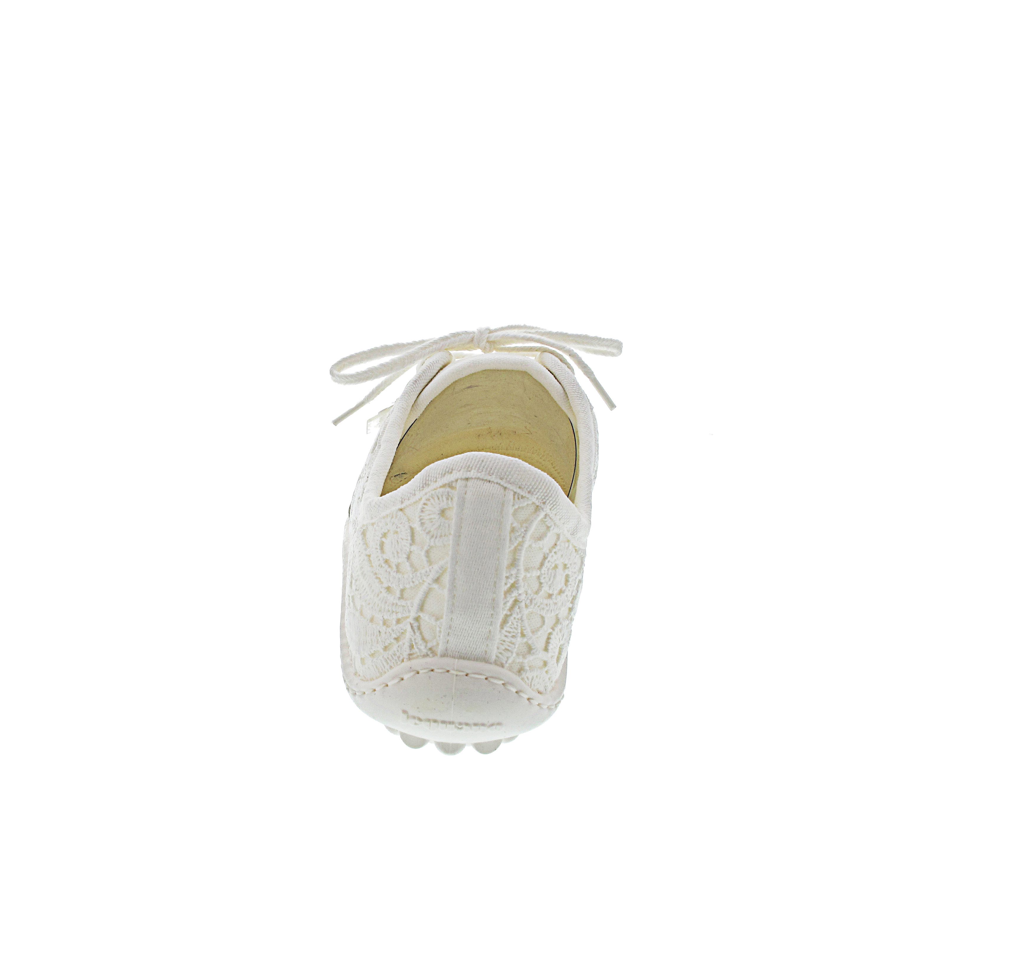 Leguano Schnürschuh günstig online kaufen