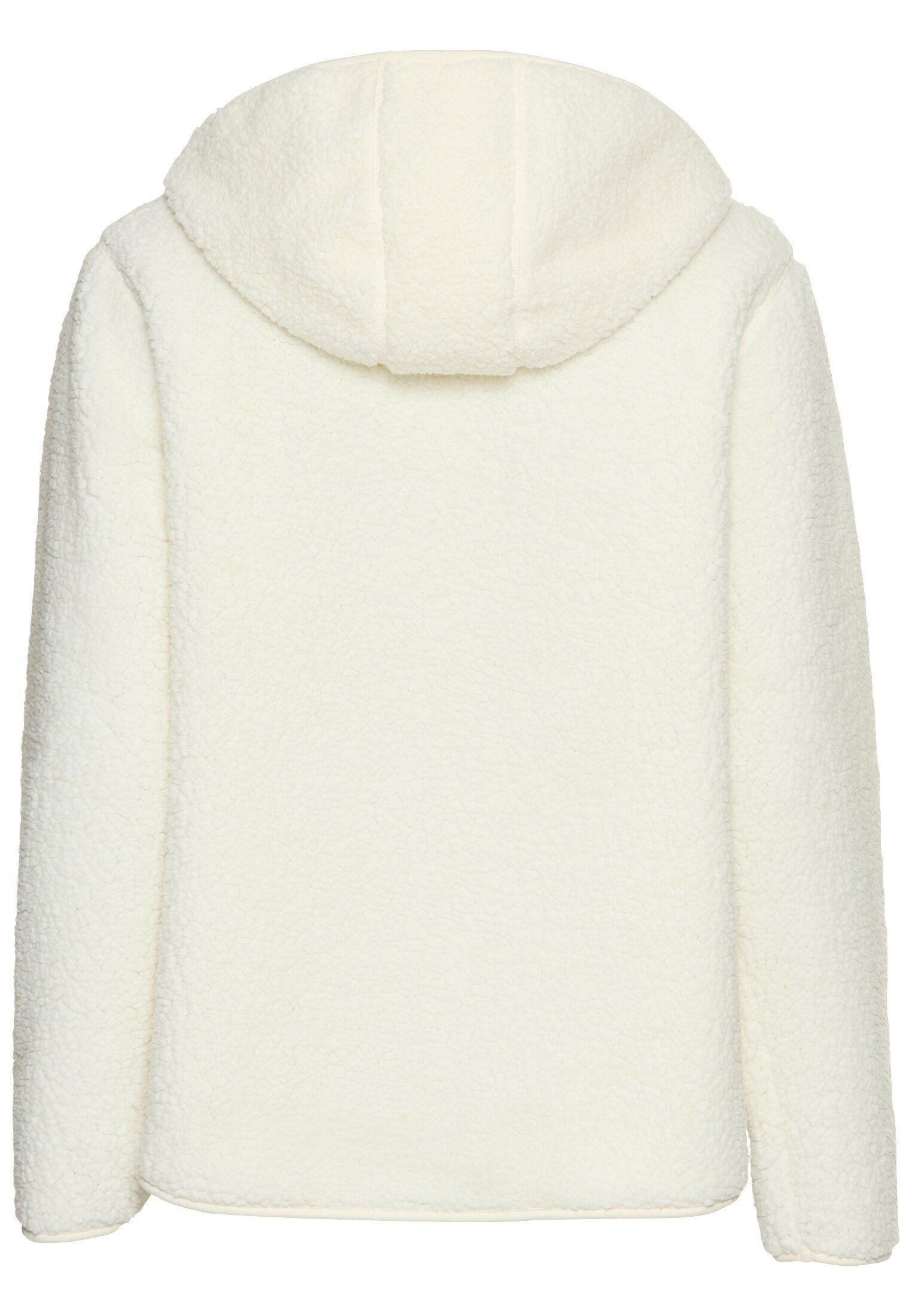 camel active Sweatshirt günstig online kaufen