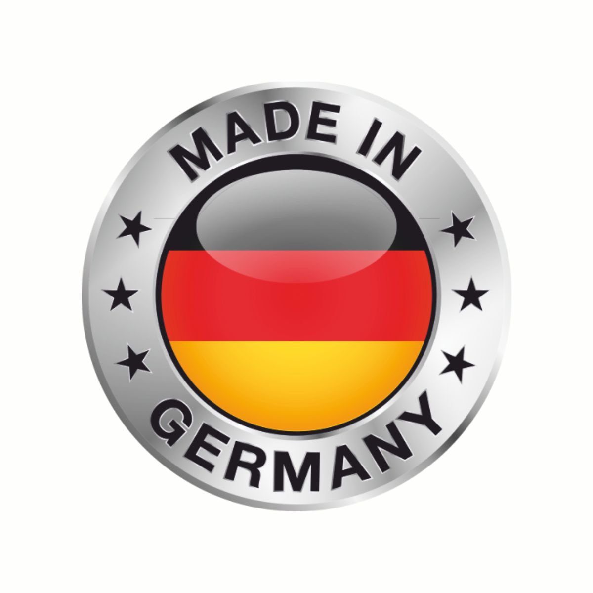 LOBO NEGRO® Grillschürze Kochschürze als Geschenk günstig online kaufen