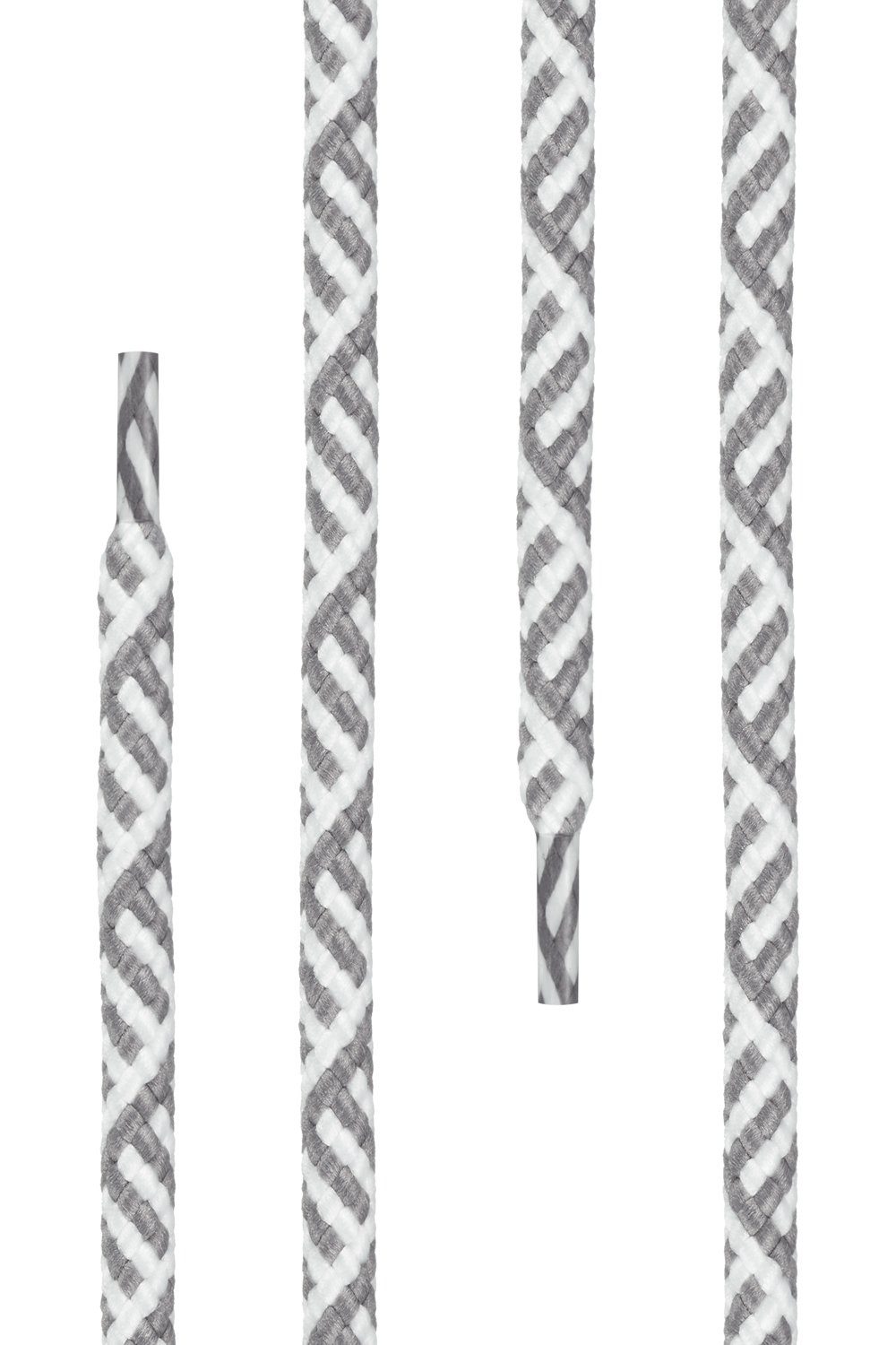 Di Ficchiano Schnürsenkel runde SCHNÜRSENKEL ø 4,5 mm für Trekkingschuhe un günstig online kaufen