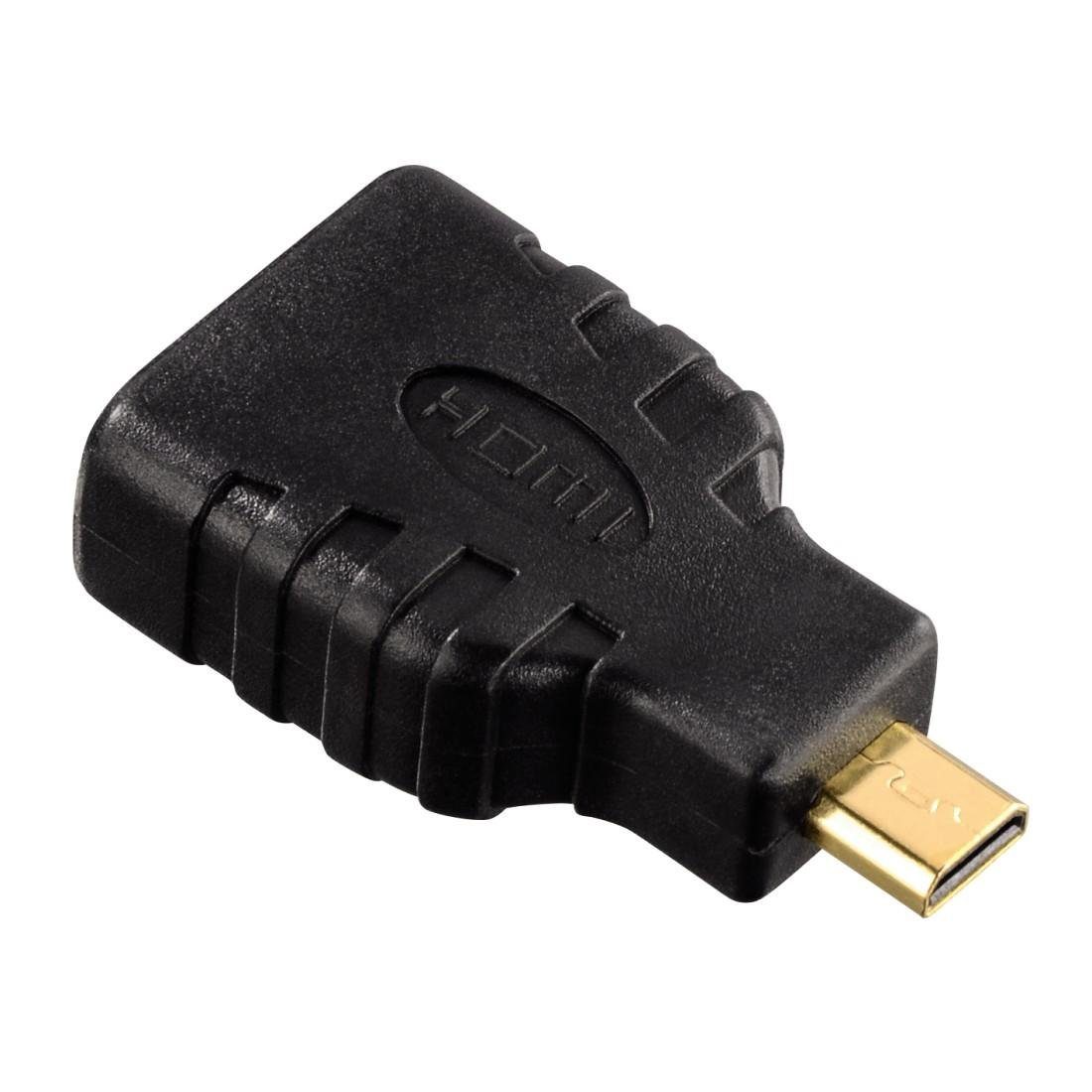 (150 Speed mit Ethernet,1,50 HDMI-Kabel m Hama HDMI™-Kabel +2 High HDMI™-Adapter cm) HDMI-Kabel, HDMI,