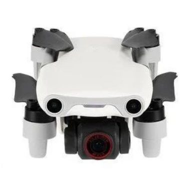 Autel Robotics EVO Nano+ Standard Package/White, Drohne, Outdoor, Hightech Drohne (40 Minuten Flugzeit)