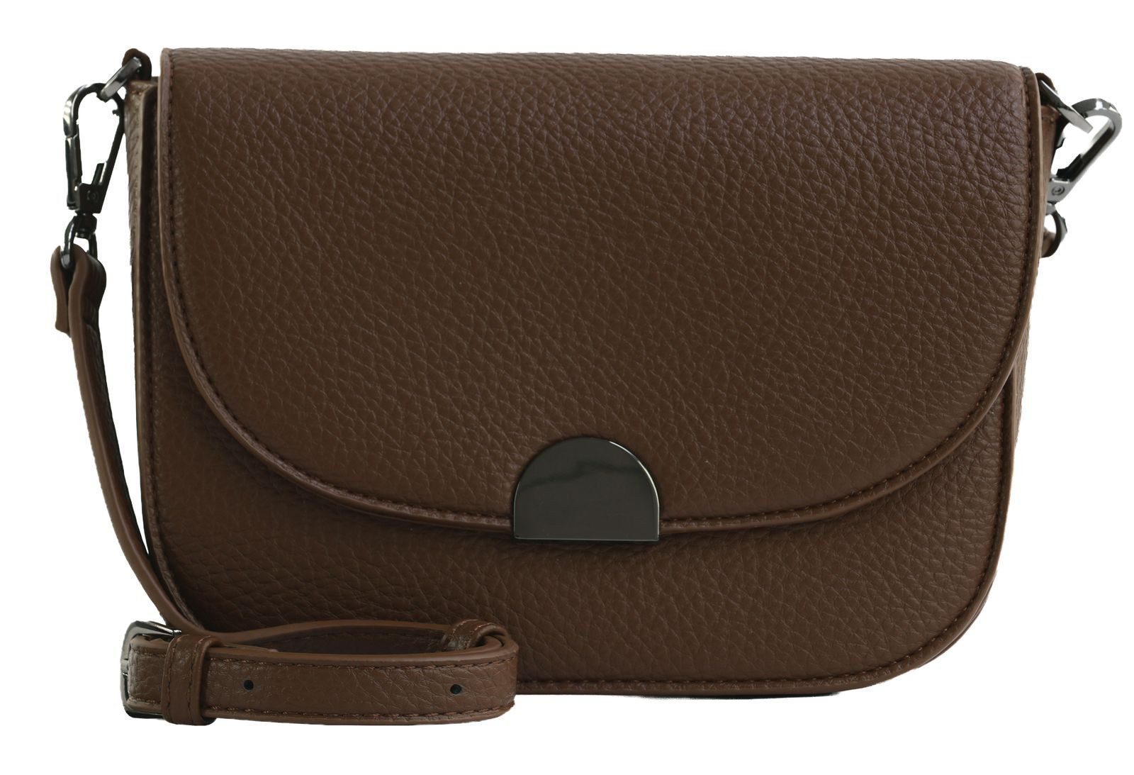 s.Oliver Umhängetasche Crossbody Bag