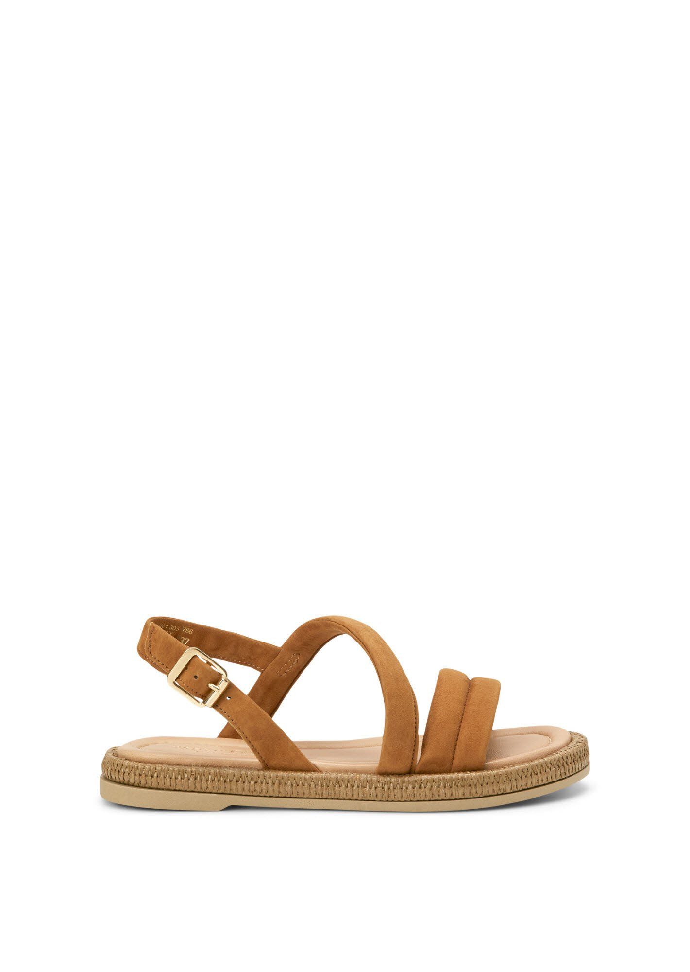 Marc O'Polo 303171411013033 Sandalette 303171411013033