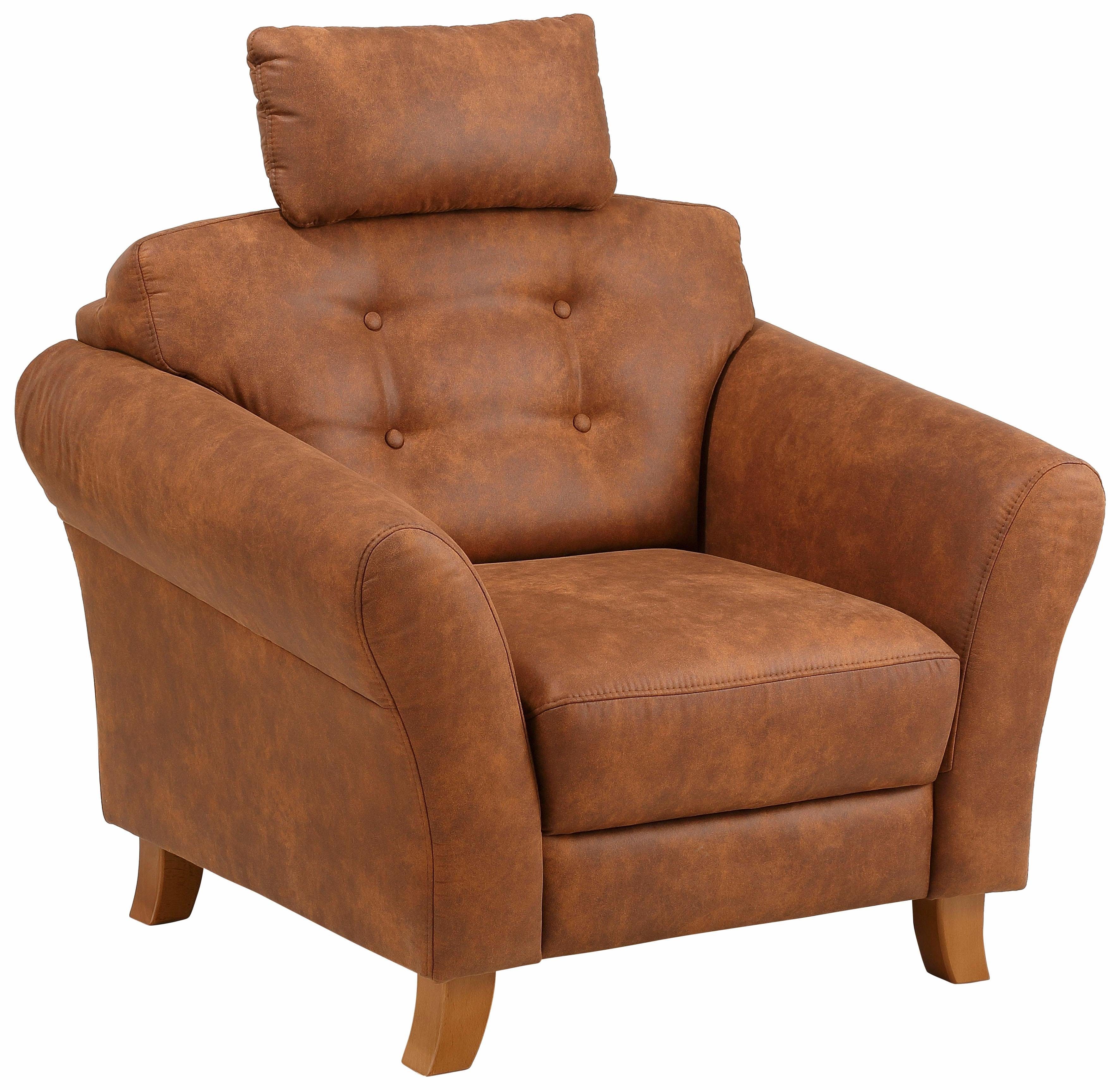 Home affaire Kopfstütze Trondheim