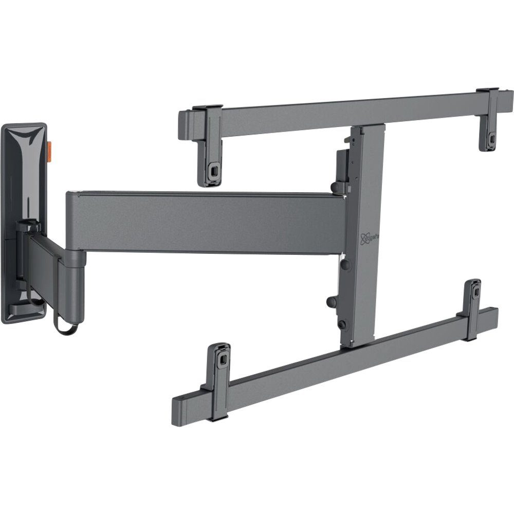 Vogel's TV-Wandhalterung Vogel's TVM 3665 TV-Wandhalterung 101,6 cm (40) - 195,6 cm (77) Sch
