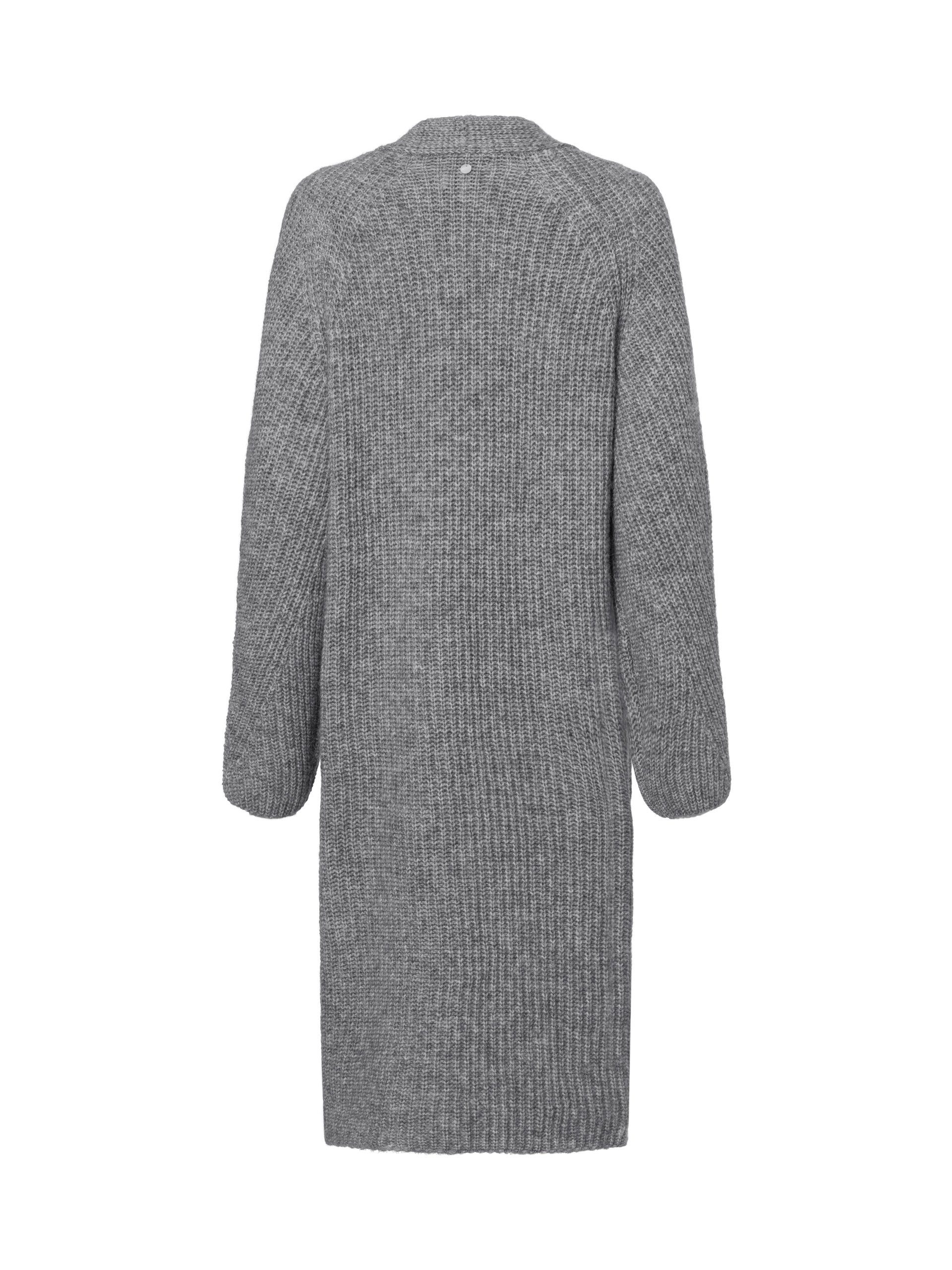 nümph Strickjacke Nuzindi günstig online kaufen