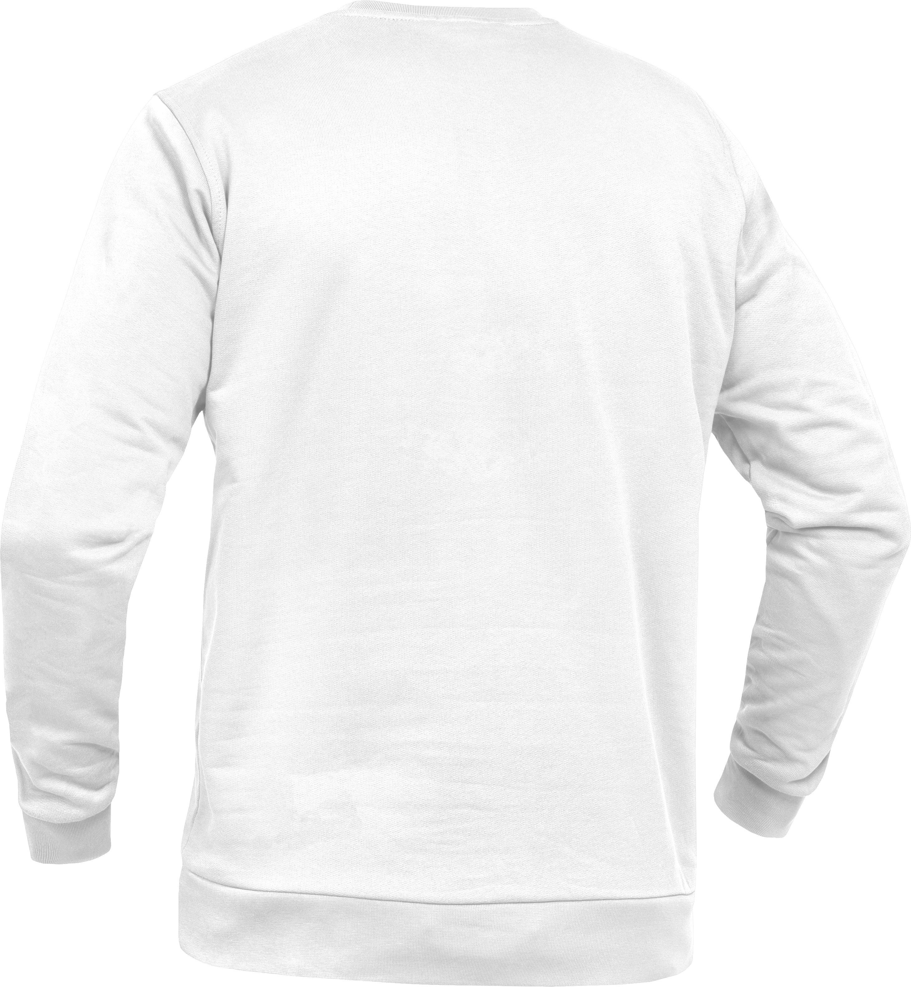 Leibwächter Sweater Classic-Line Unisex Sweater günstig online kaufen