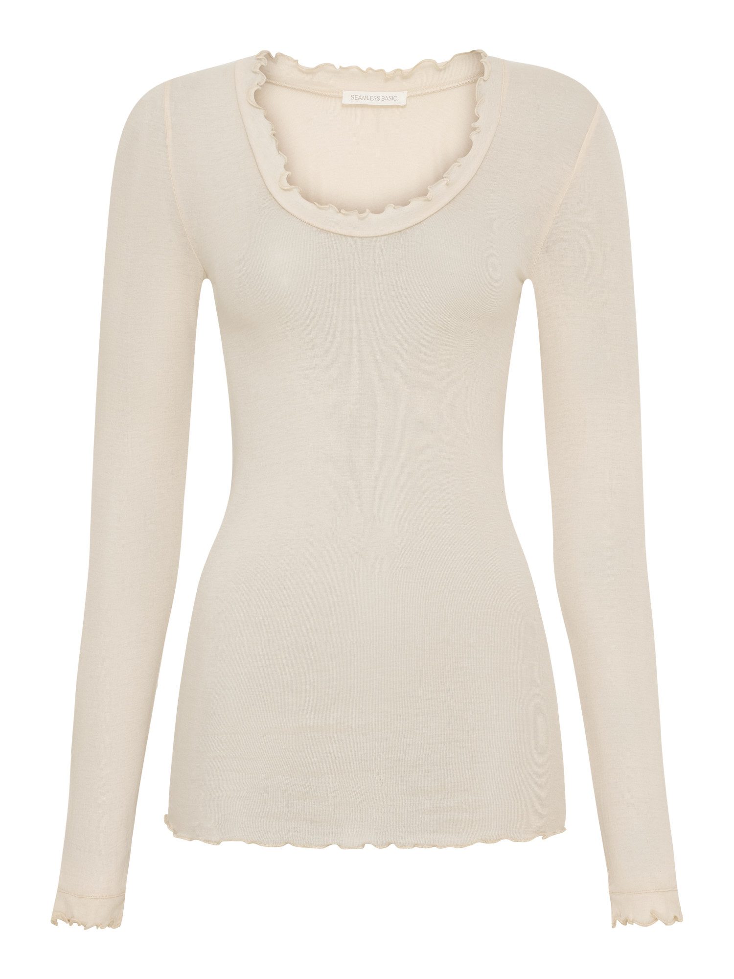 Rosie Beige