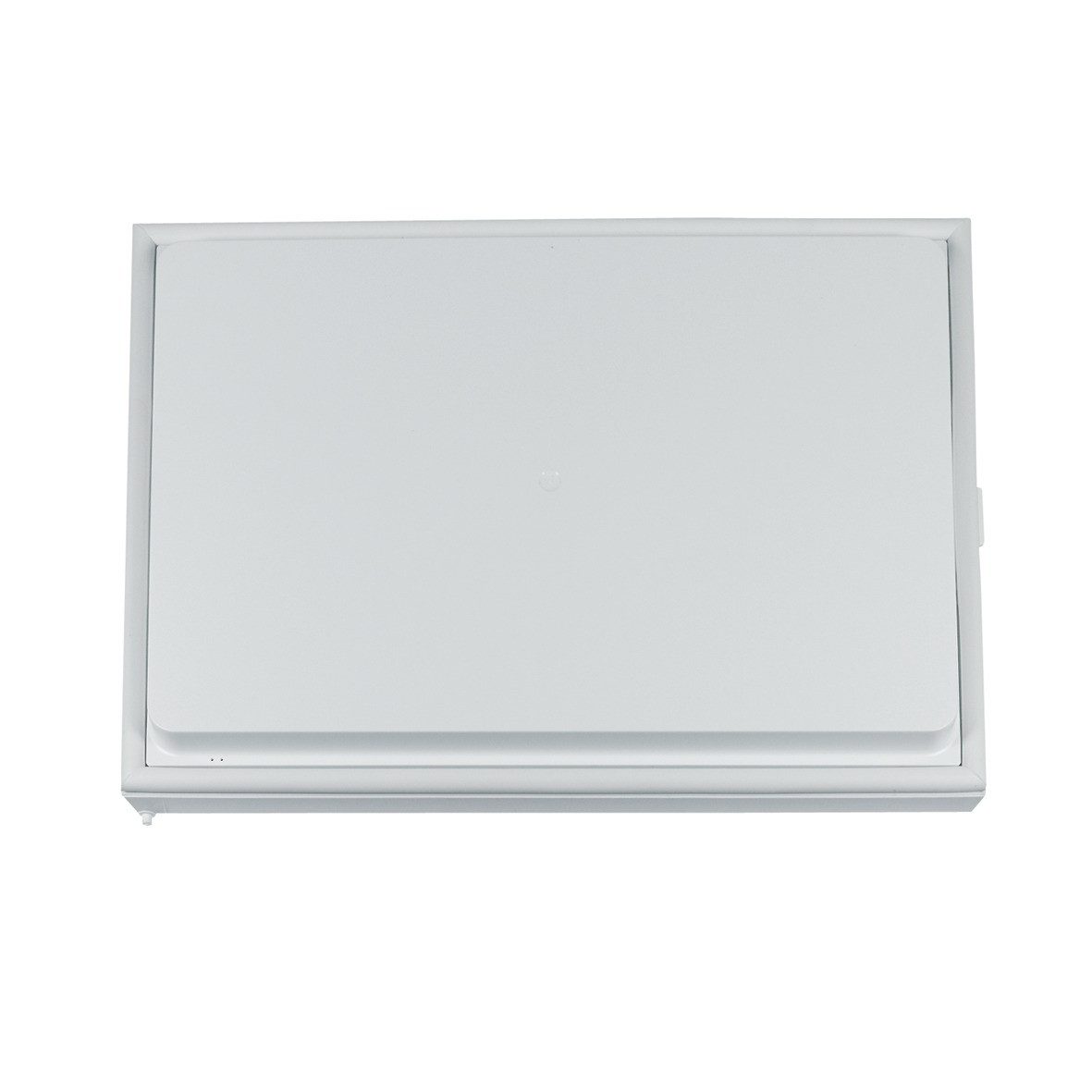 easyPART Türgriff wie Electrolux 2251246373 Gefrierfachtür, Kühlschrank / Gefrierschrank