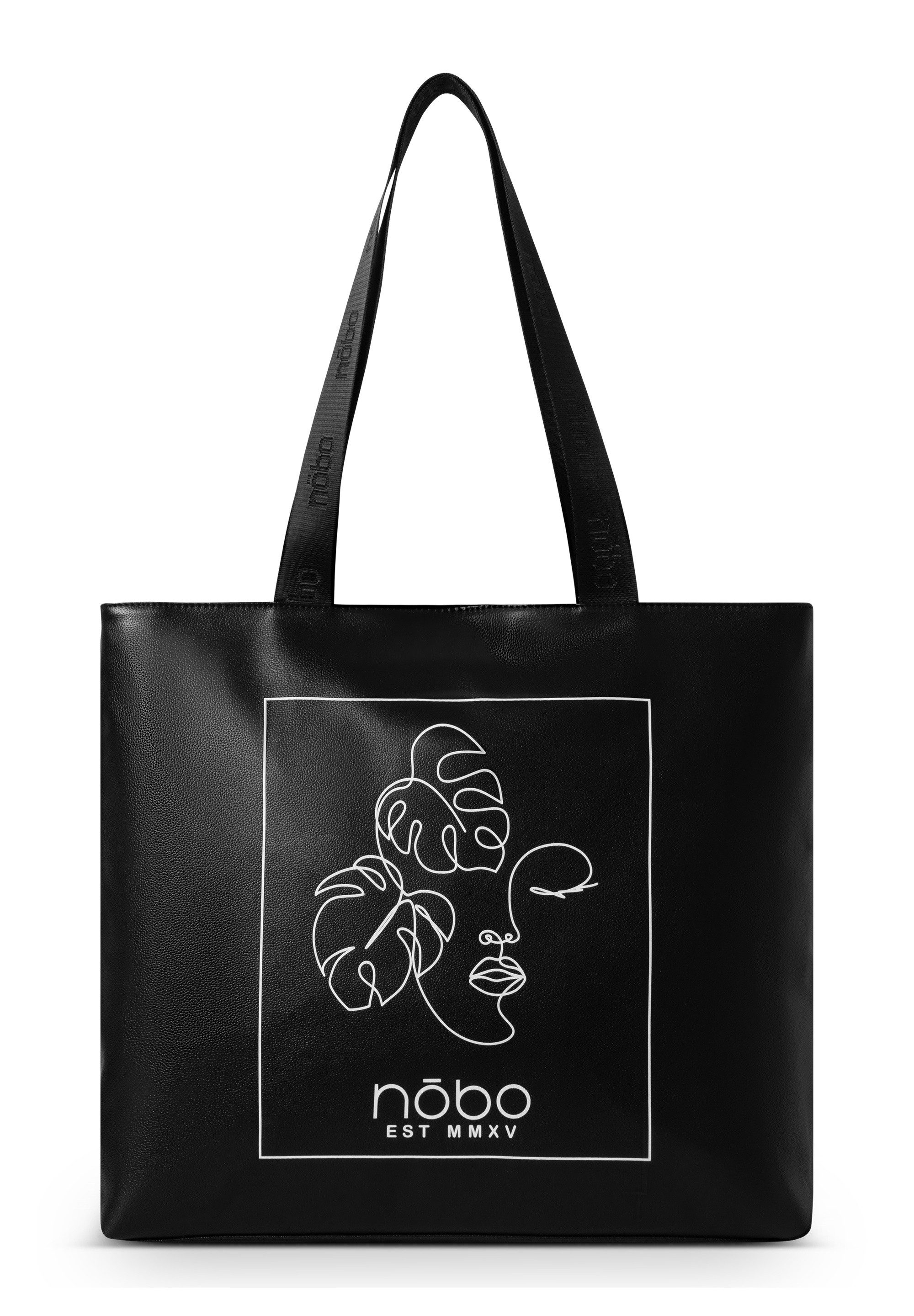 Shopper ASTRAIA
