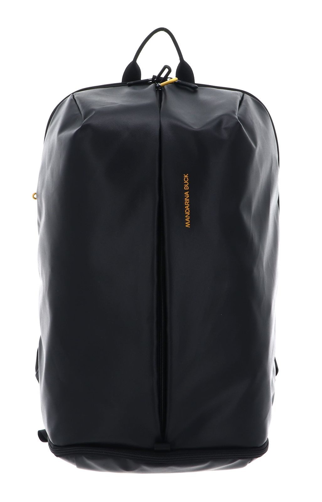Mandarina Duck Rucksack Backpack
